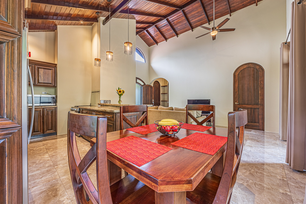 10 bed Hotel / Leisure For Sale in Uvita, Puntarenas - thumb 19