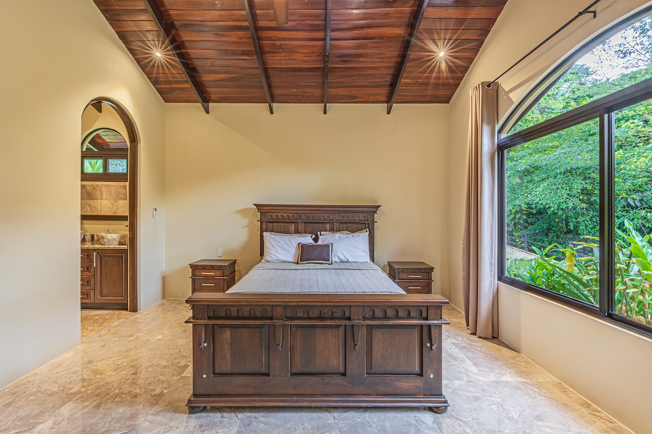 10 bed Hotel / Leisure For Sale in Uvita, Puntarenas - thumb 28