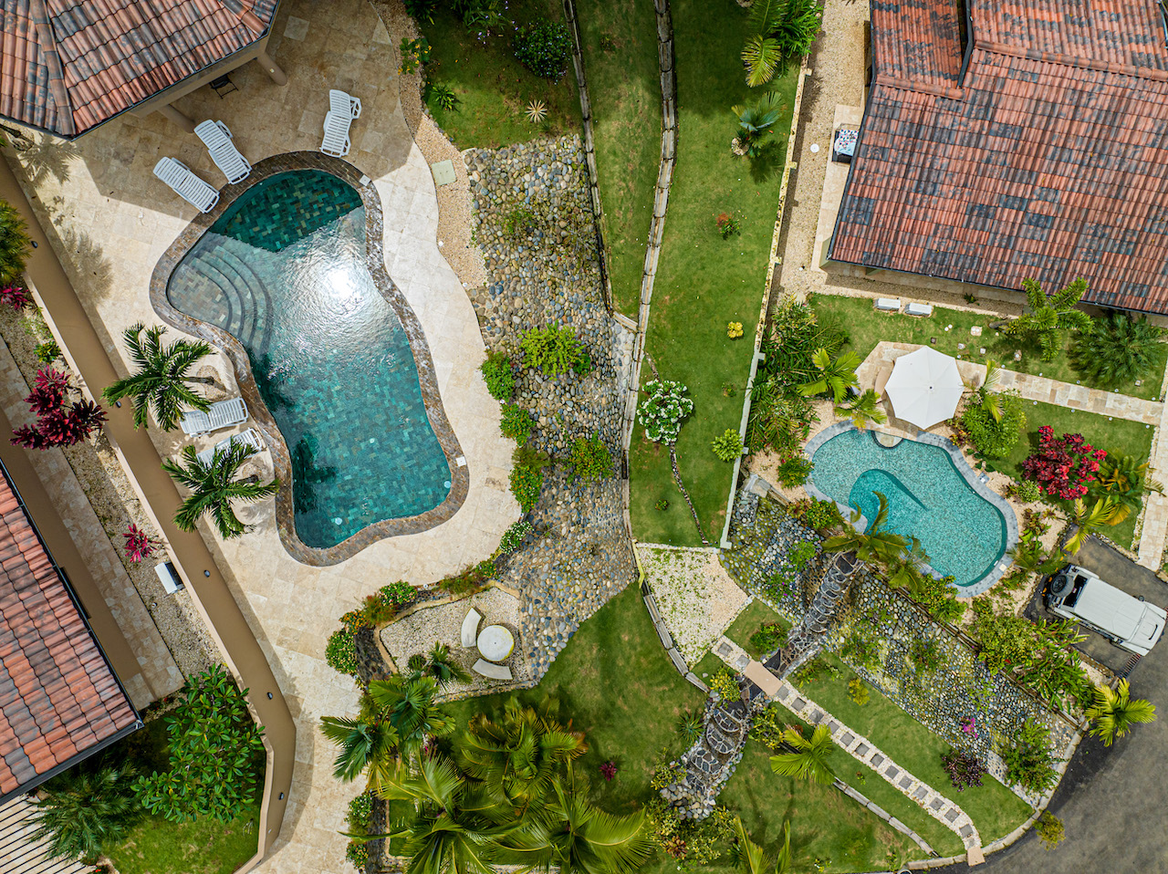 10 bed Hotel / Leisure For Sale in Uvita, Puntarenas - thumb 10