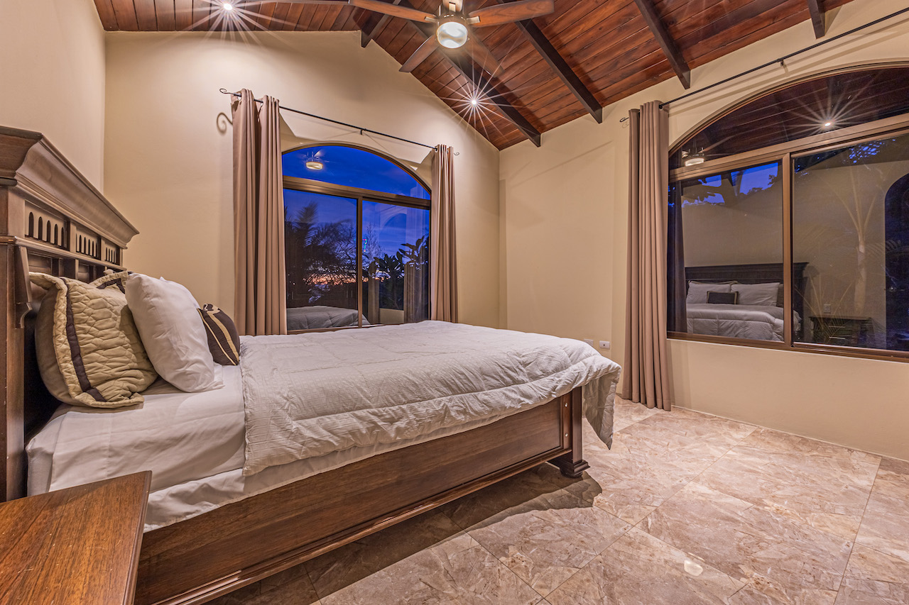 10 bed Hotel / Leisure For Sale in Uvita, Puntarenas - thumb 24