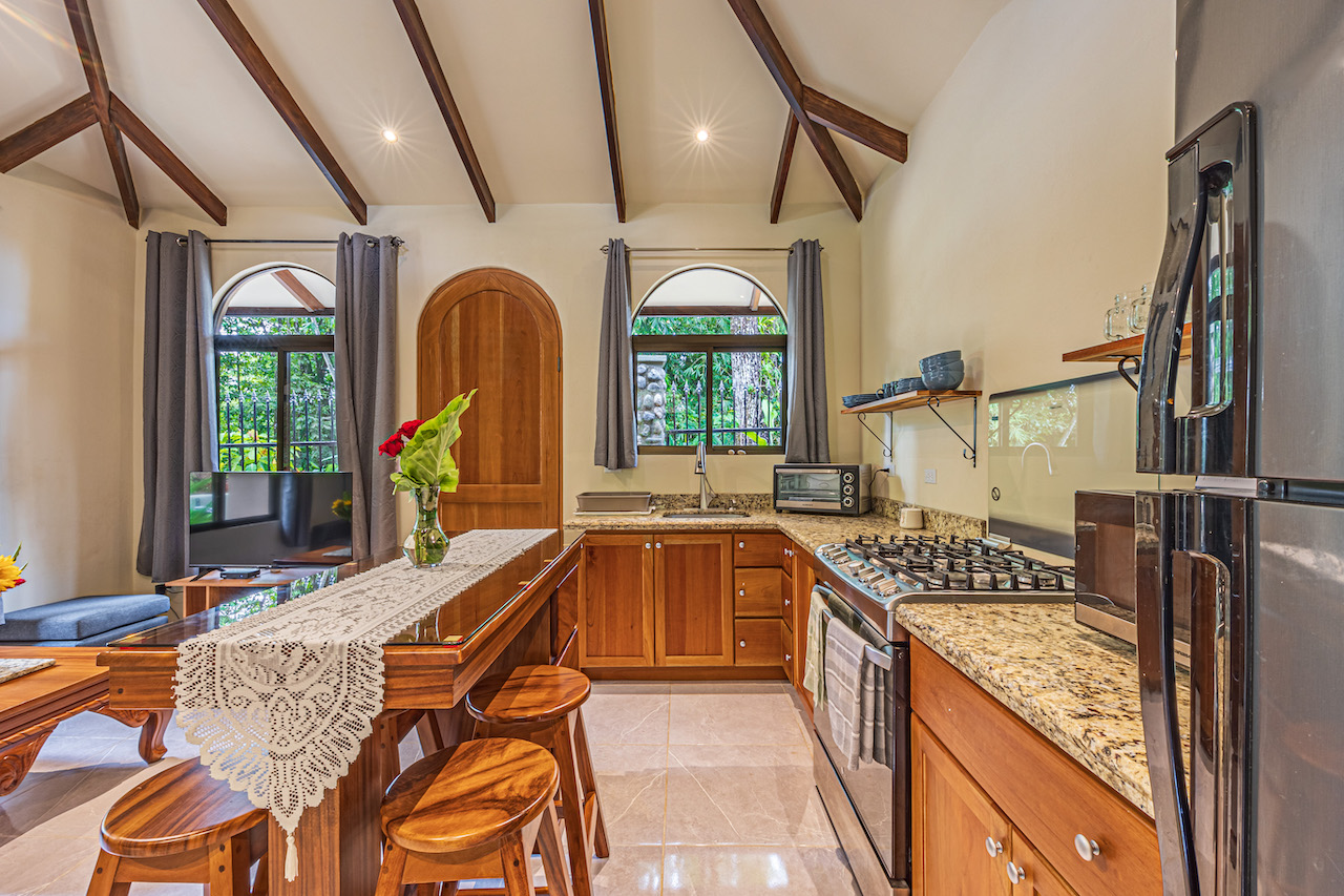 10 bed Hotel / Leisure For Sale in Uvita, Puntarenas - thumb 22