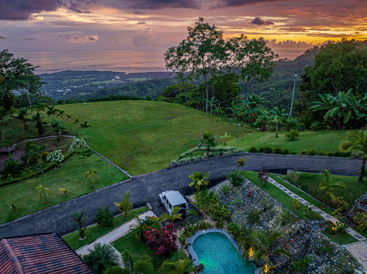 10 bed Hotel / Leisure For Sale in Uvita, Puntarenas - thumb 9