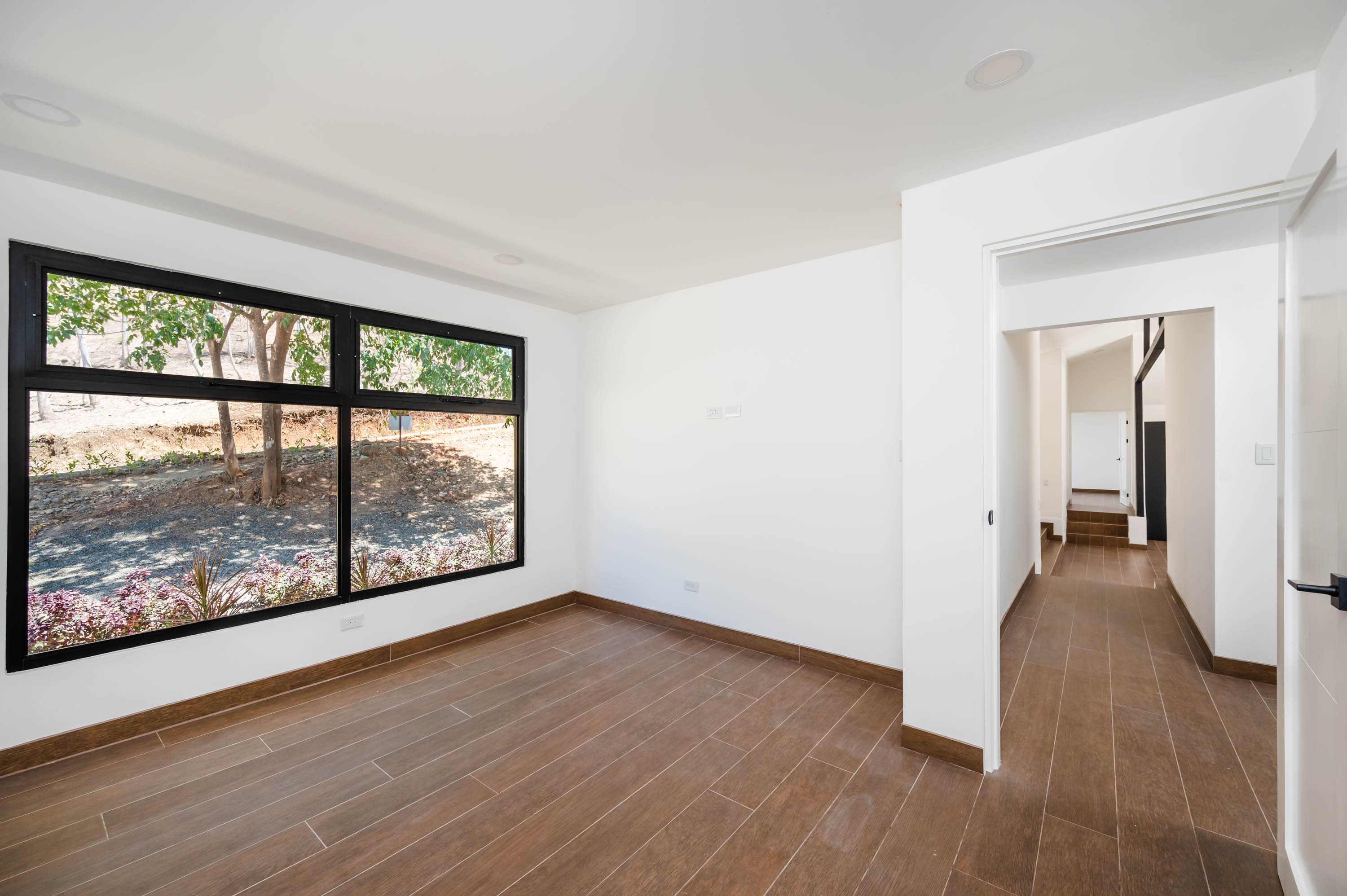 3 bed Single Family Homes For Sale in Playa Grande, Guanacaste - thumb 17