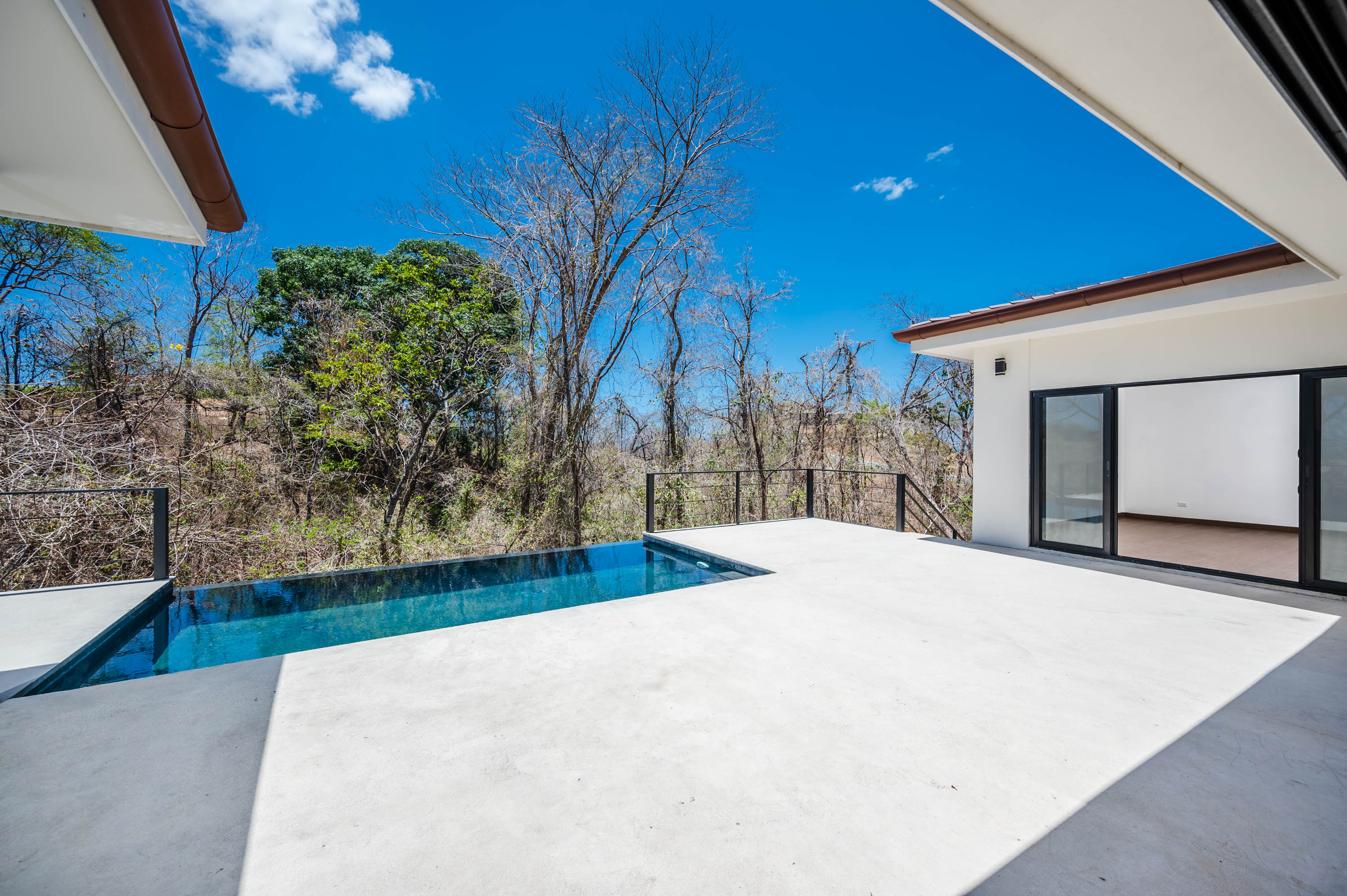 3 bed Single Family Homes For Sale in Playa Grande, Guanacaste - thumb 3