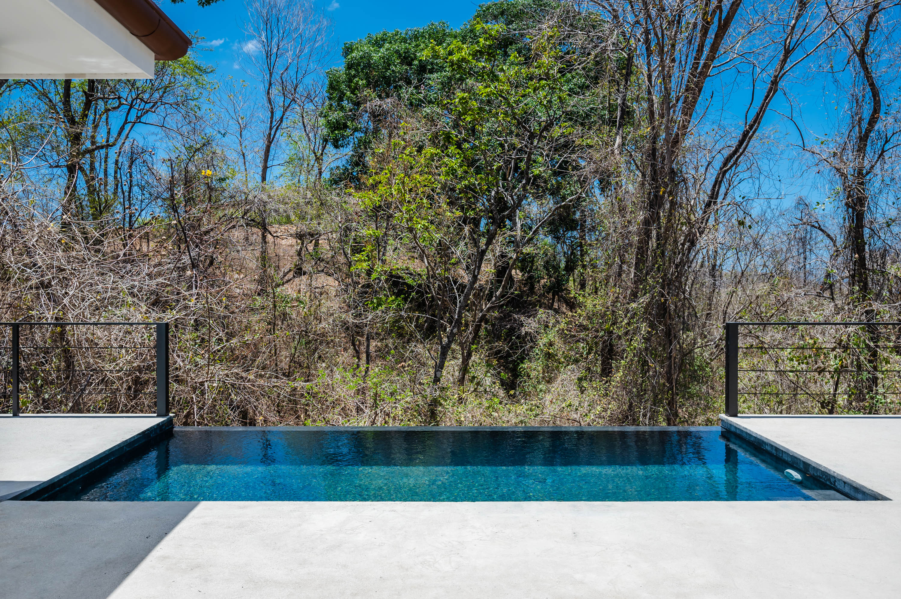 3 bed Single Family Homes For Sale in Playa Grande, Guanacaste - thumb 4