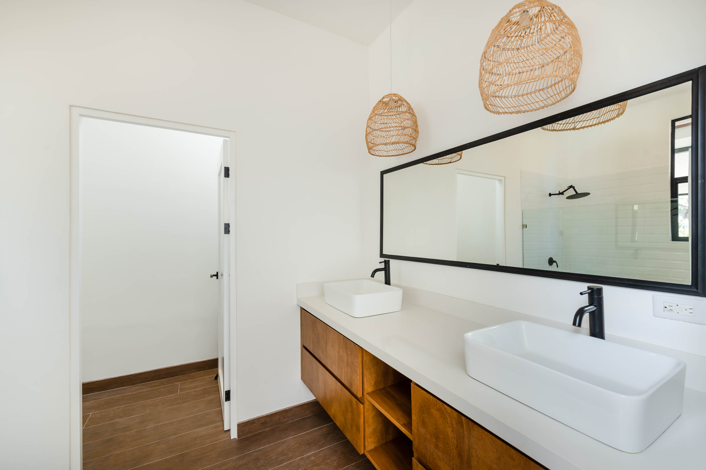 3 bed Single Family Homes For Sale in Playa Grande, Guanacaste - thumb 11