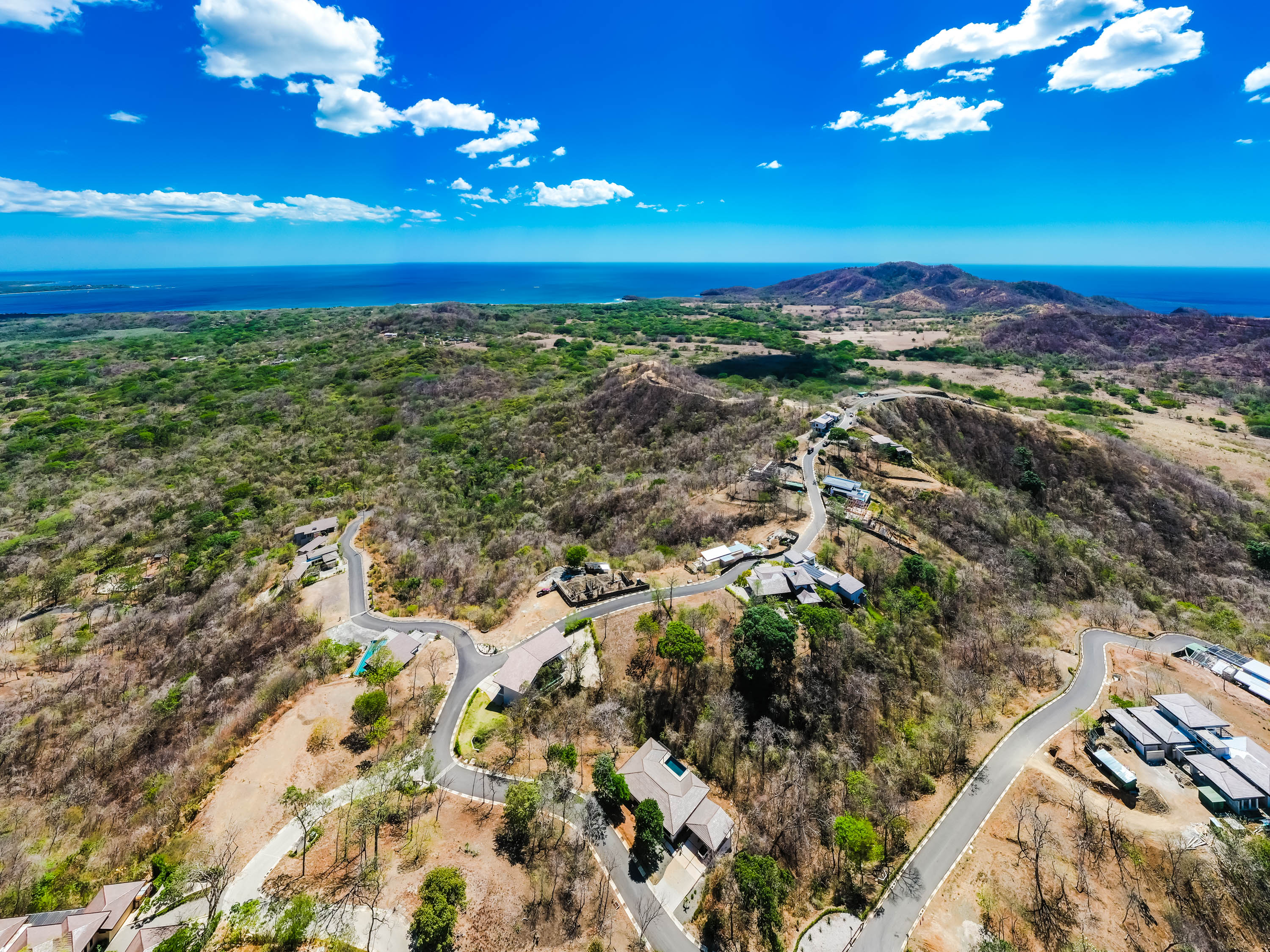 3 bed Single Family Homes For Sale in Playa Grande, Guanacaste - thumb 25