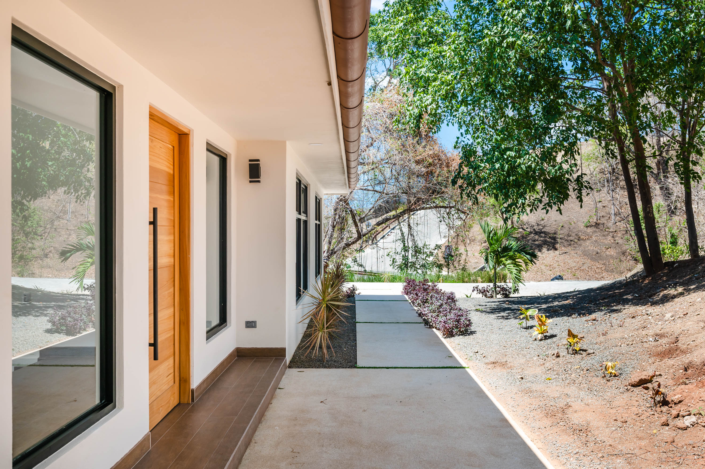 3 bed Single Family Homes For Sale in Playa Grande, Guanacaste - thumb 22