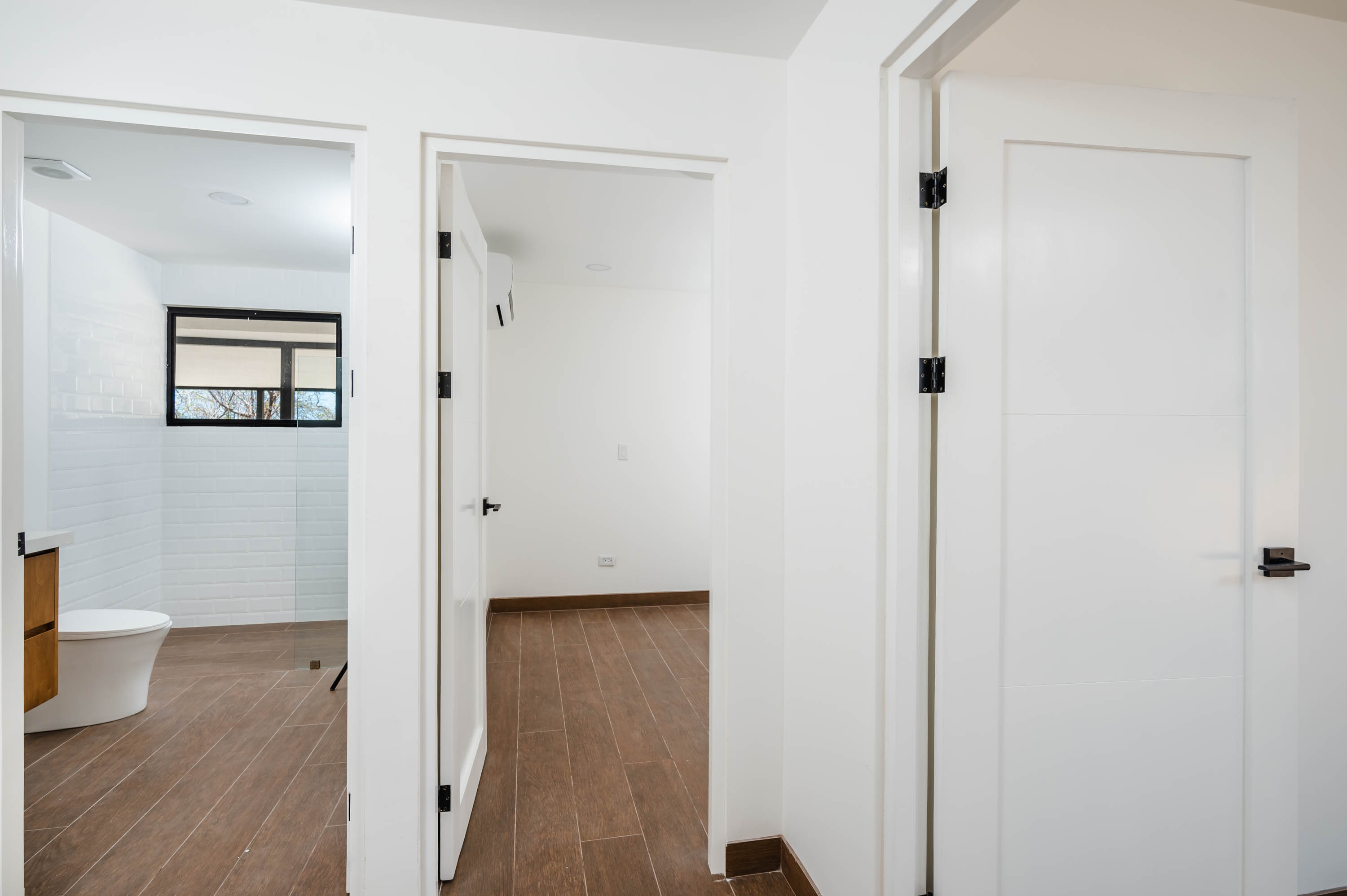 3 bed Single Family Homes For Sale in Playa Grande, Guanacaste - thumb 15