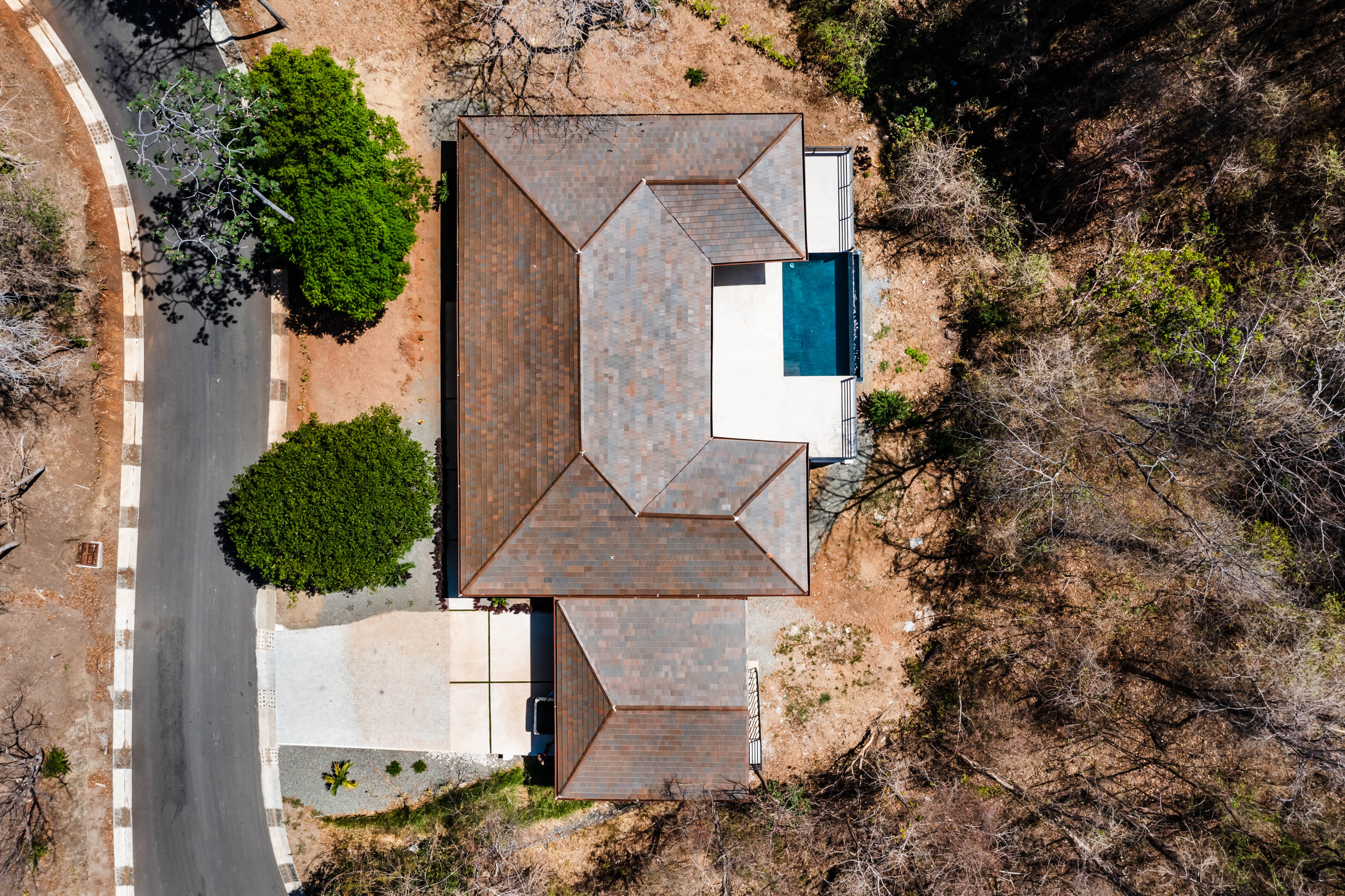 3 bed Single Family Homes For Sale in Playa Grande, Guanacaste - thumb 24