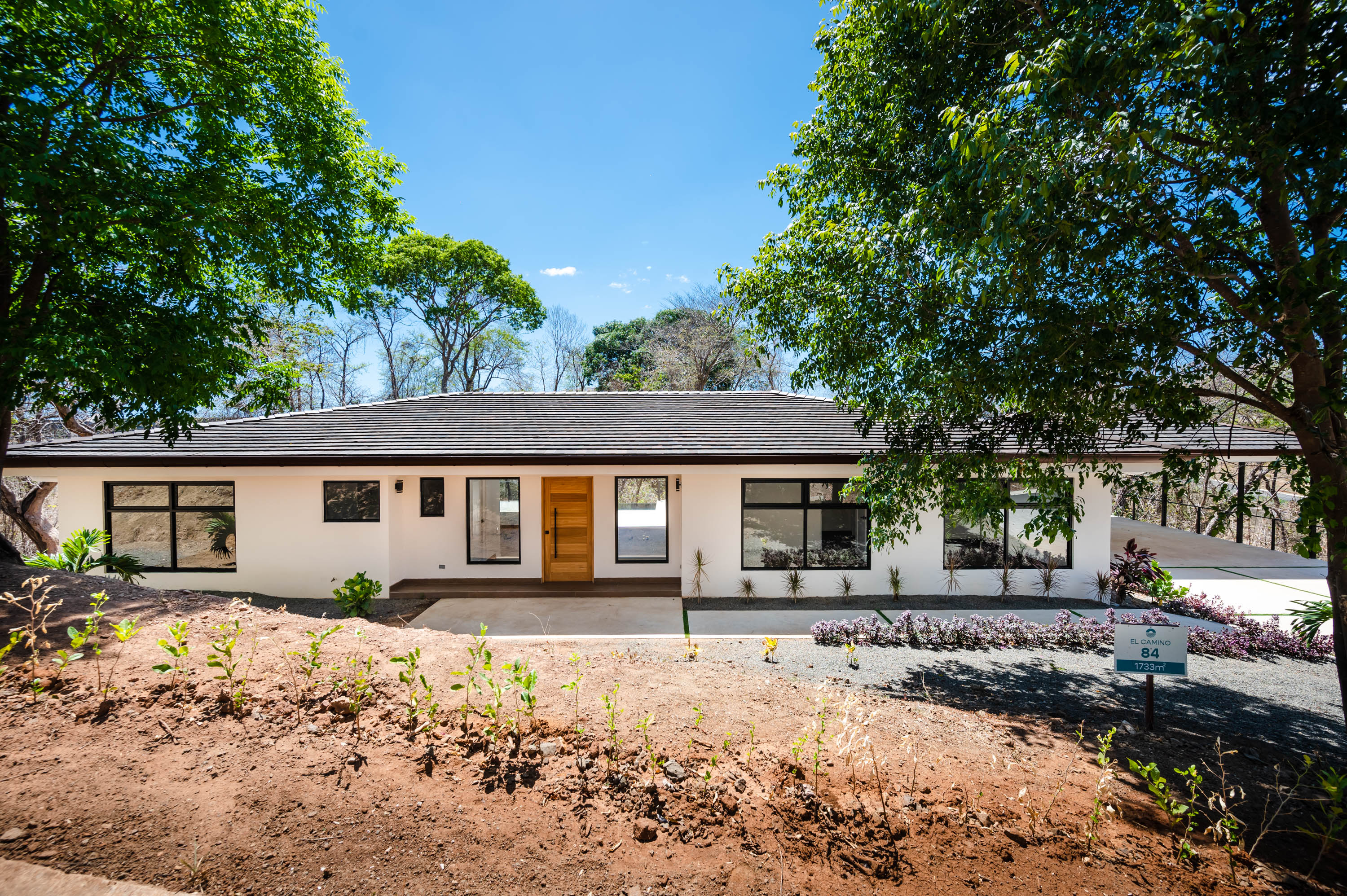 3 bed Single Family Homes For Sale in Playa Grande, Guanacaste - thumb 19