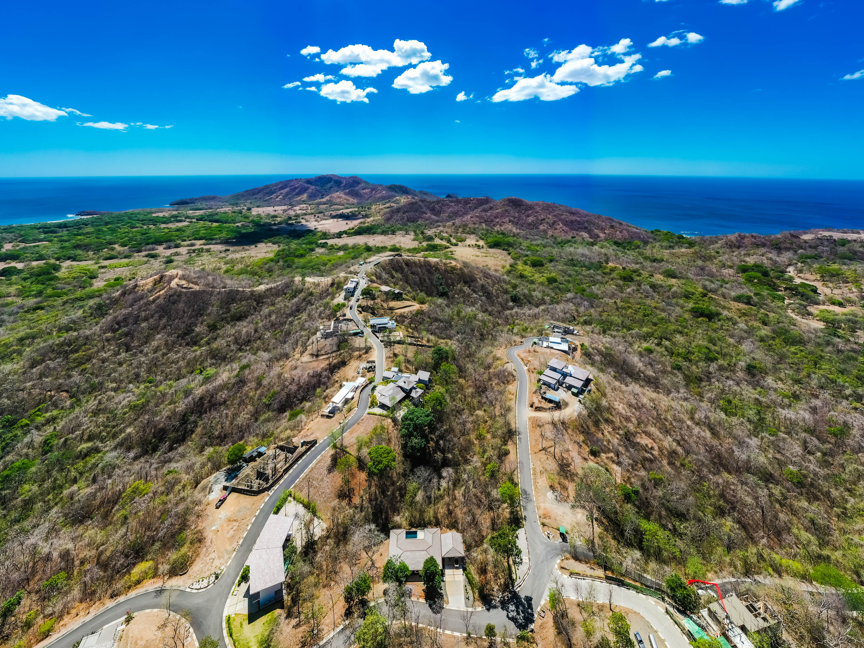 3 bed Single Family Homes For Sale in Playa Grande, Guanacaste - thumb 26