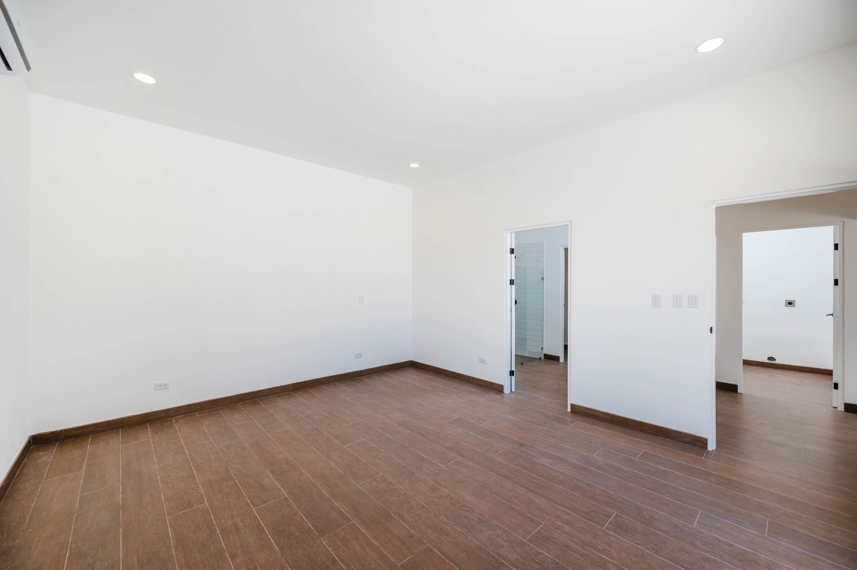 3 bed Single Family Homes For Sale in Playa Grande, Guanacaste - thumb 9