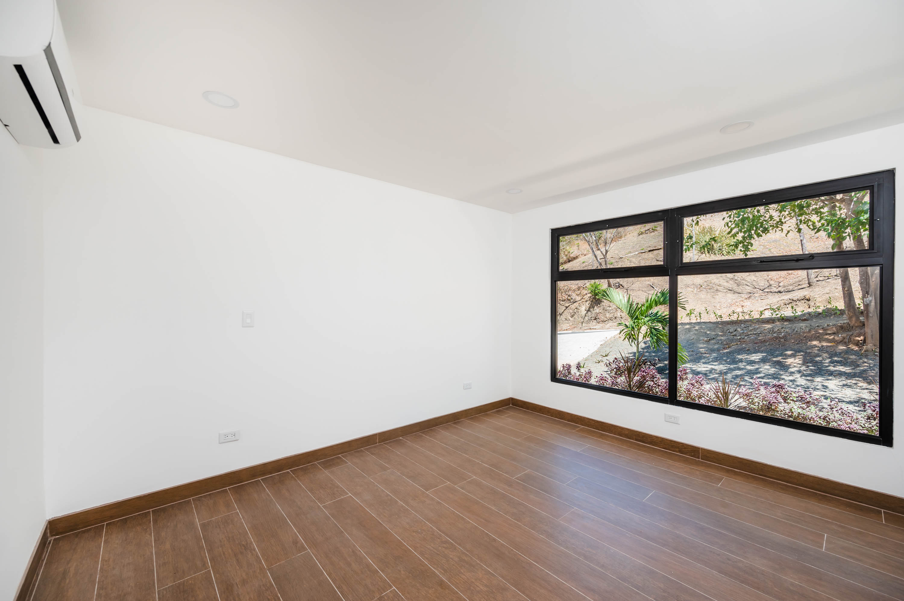 3 bed Single Family Homes For Sale in Playa Grande, Guanacaste - thumb 16