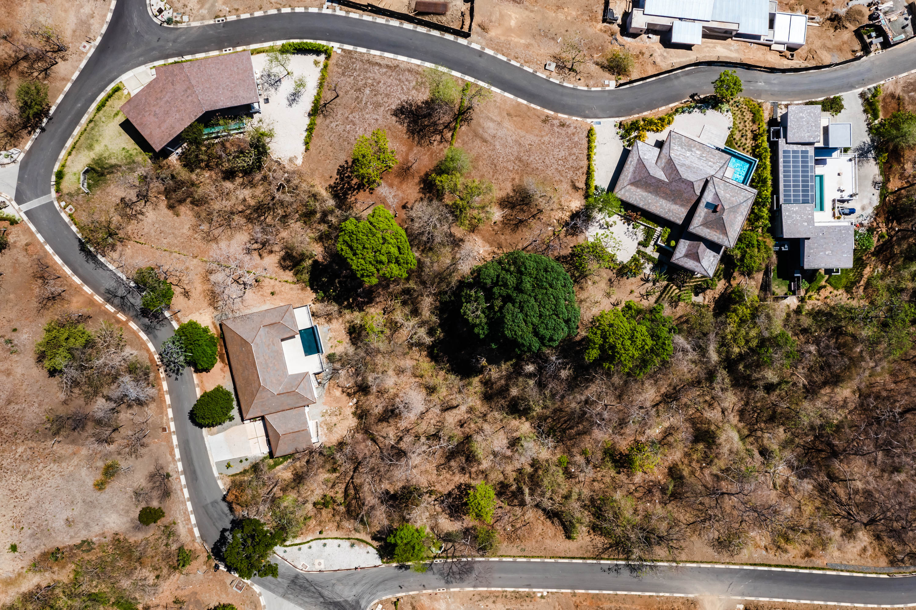 3 bed Single Family Homes For Sale in Playa Grande, Guanacaste - thumb 27