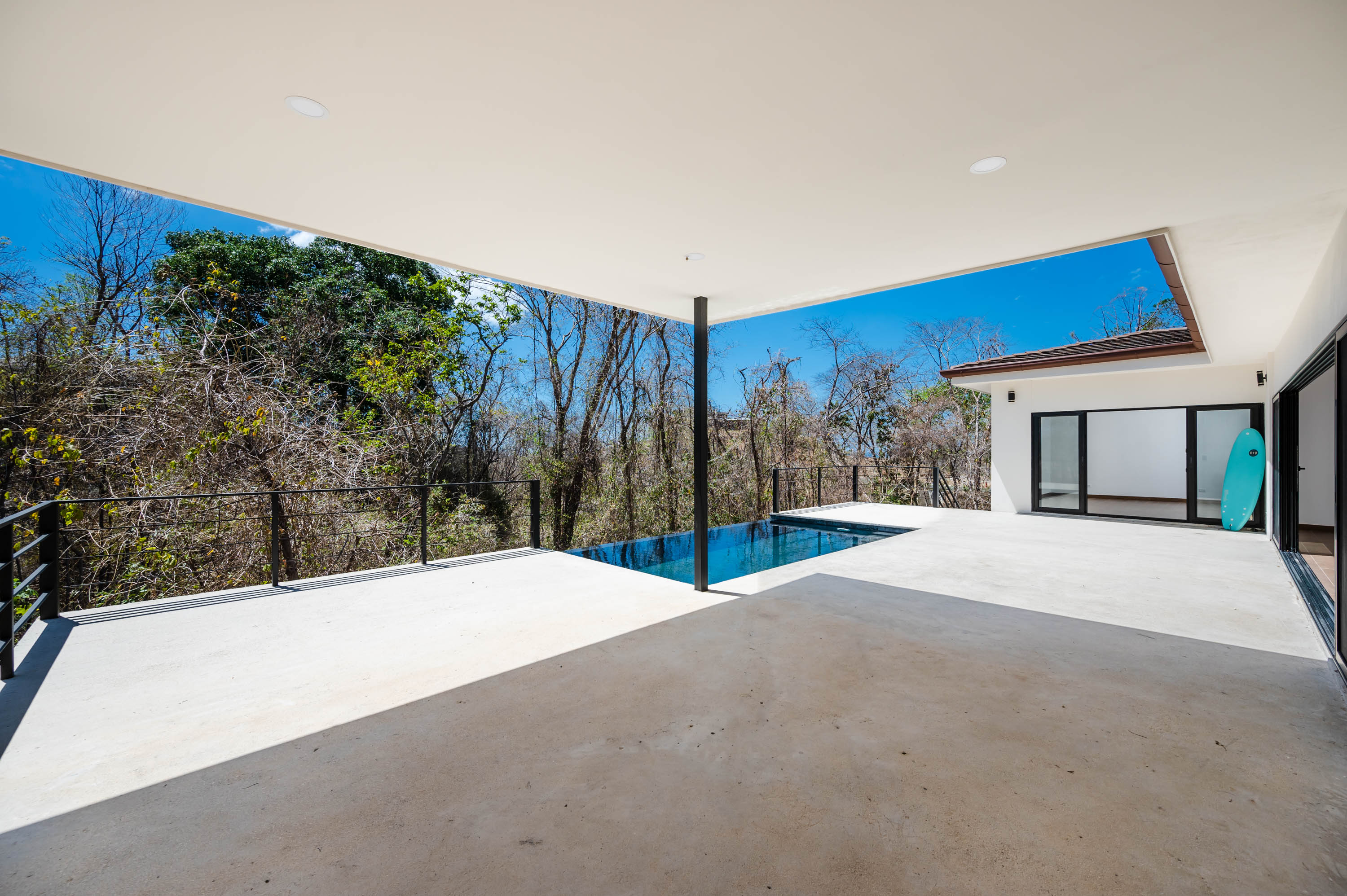 3 bed Single Family Homes For Sale in Playa Grande, Guanacaste - thumb 23