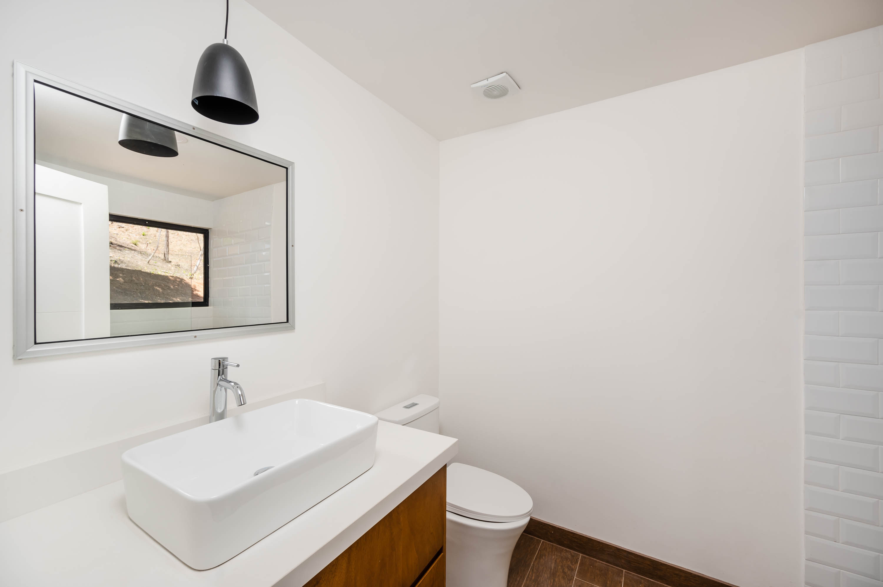 3 bed Single Family Homes For Sale in Playa Grande, Guanacaste - thumb 14