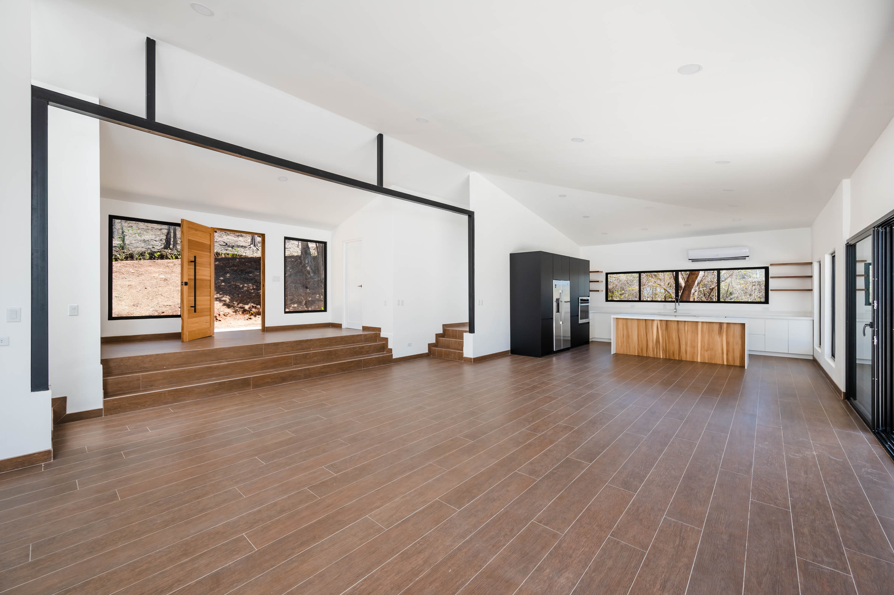 3 bed Single Family Homes For Sale in Playa Grande, Guanacaste - thumb 6