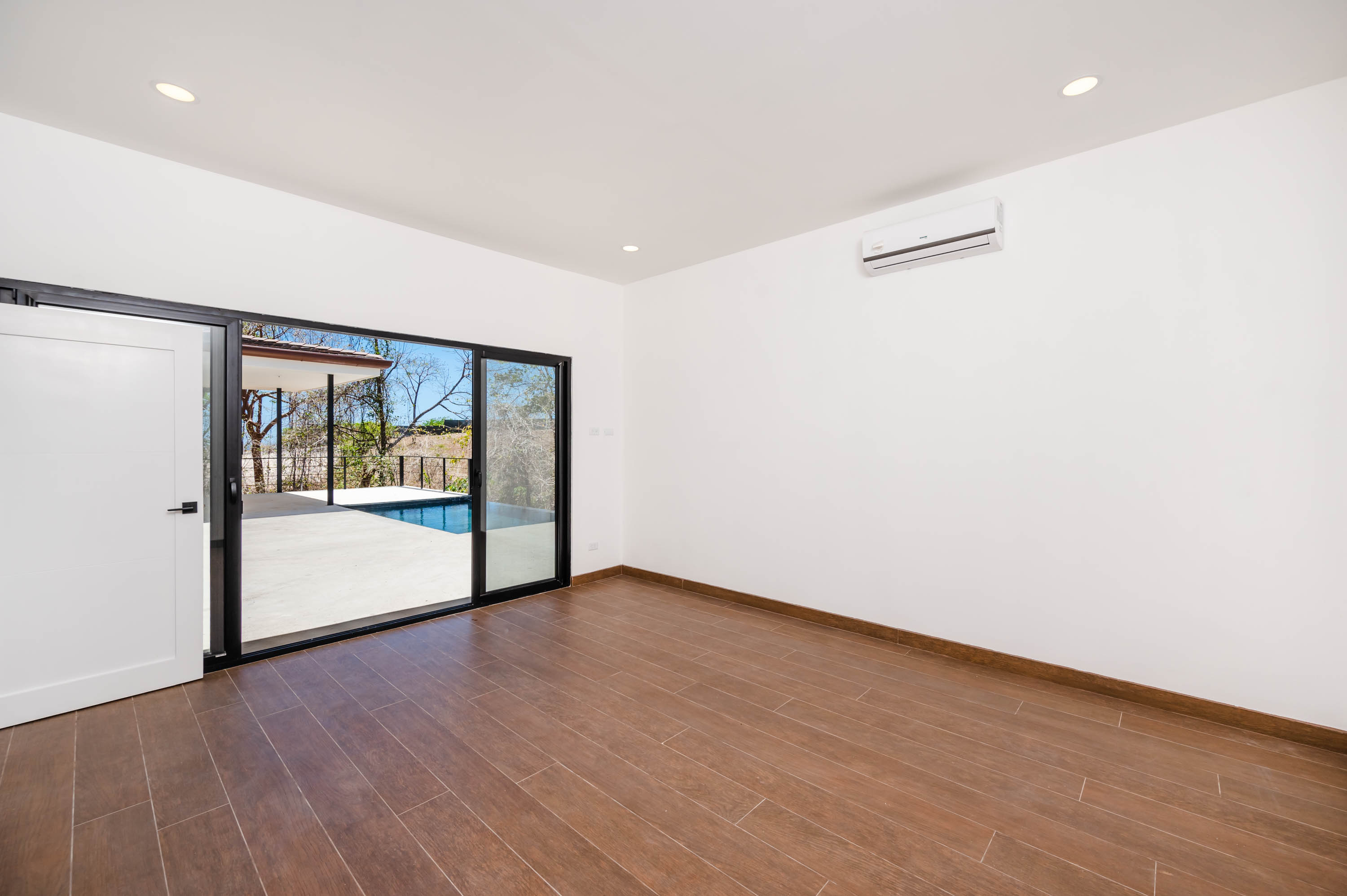 3 bed Single Family Homes For Sale in Playa Grande, Guanacaste - thumb 10