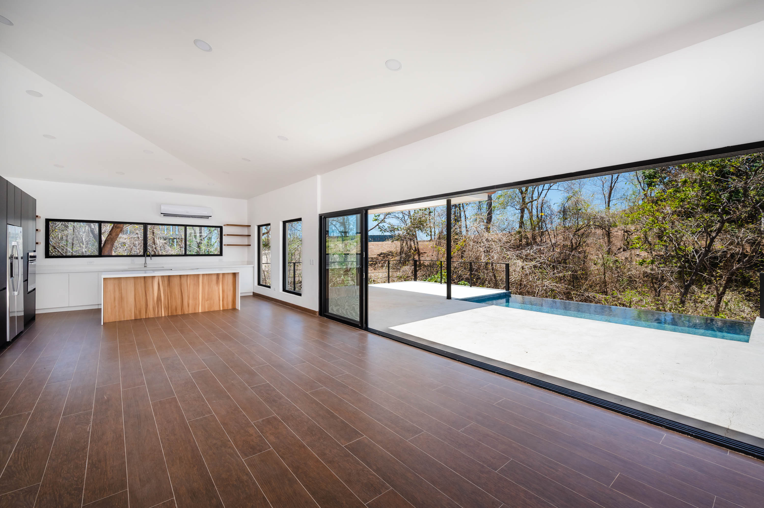 3 bed Single Family Homes For Sale in Playa Grande, Guanacaste - thumb 7