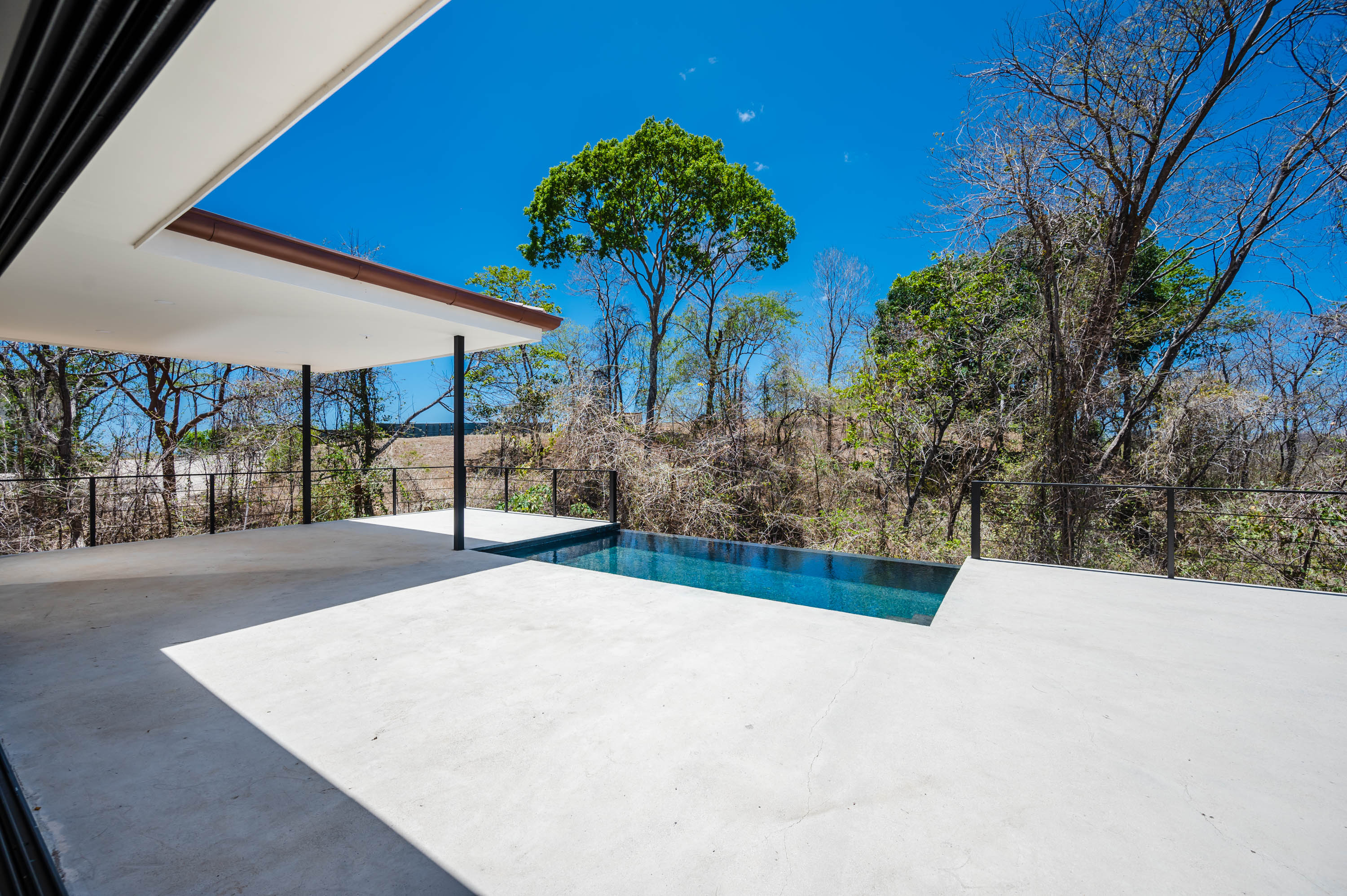 3 bed Single Family Homes For Sale in Playa Grande, Guanacaste - thumb 2