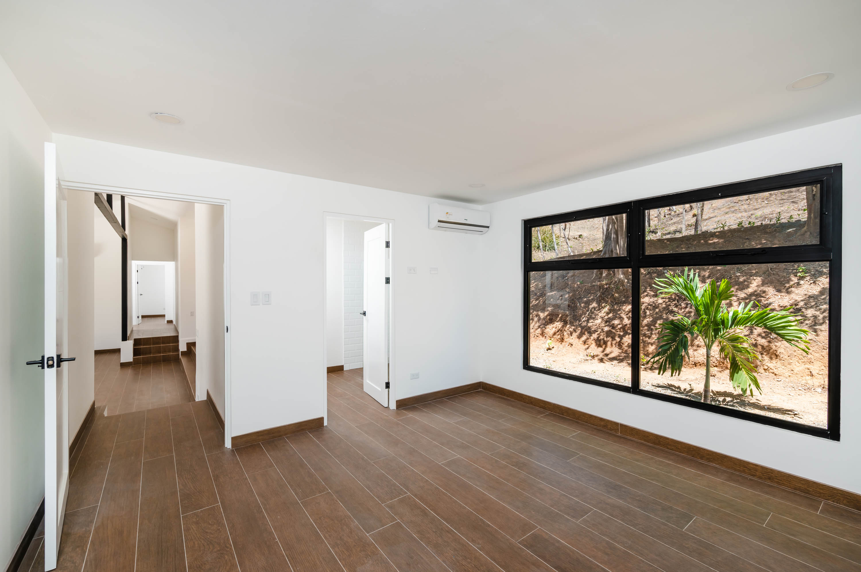 3 bed Single Family Homes For Sale in Playa Grande, Guanacaste - thumb 13