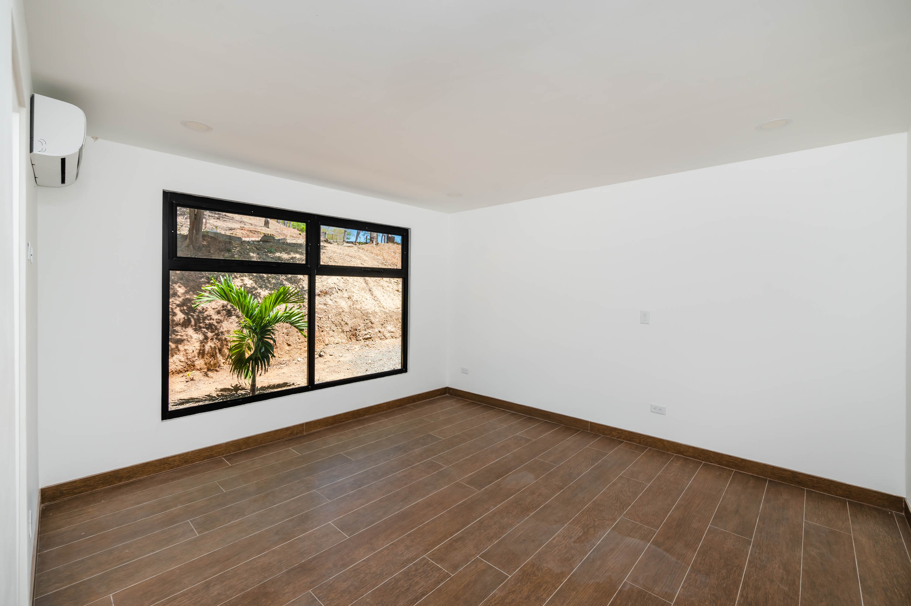 3 bed Single Family Homes For Sale in Playa Grande, Guanacaste - thumb 12