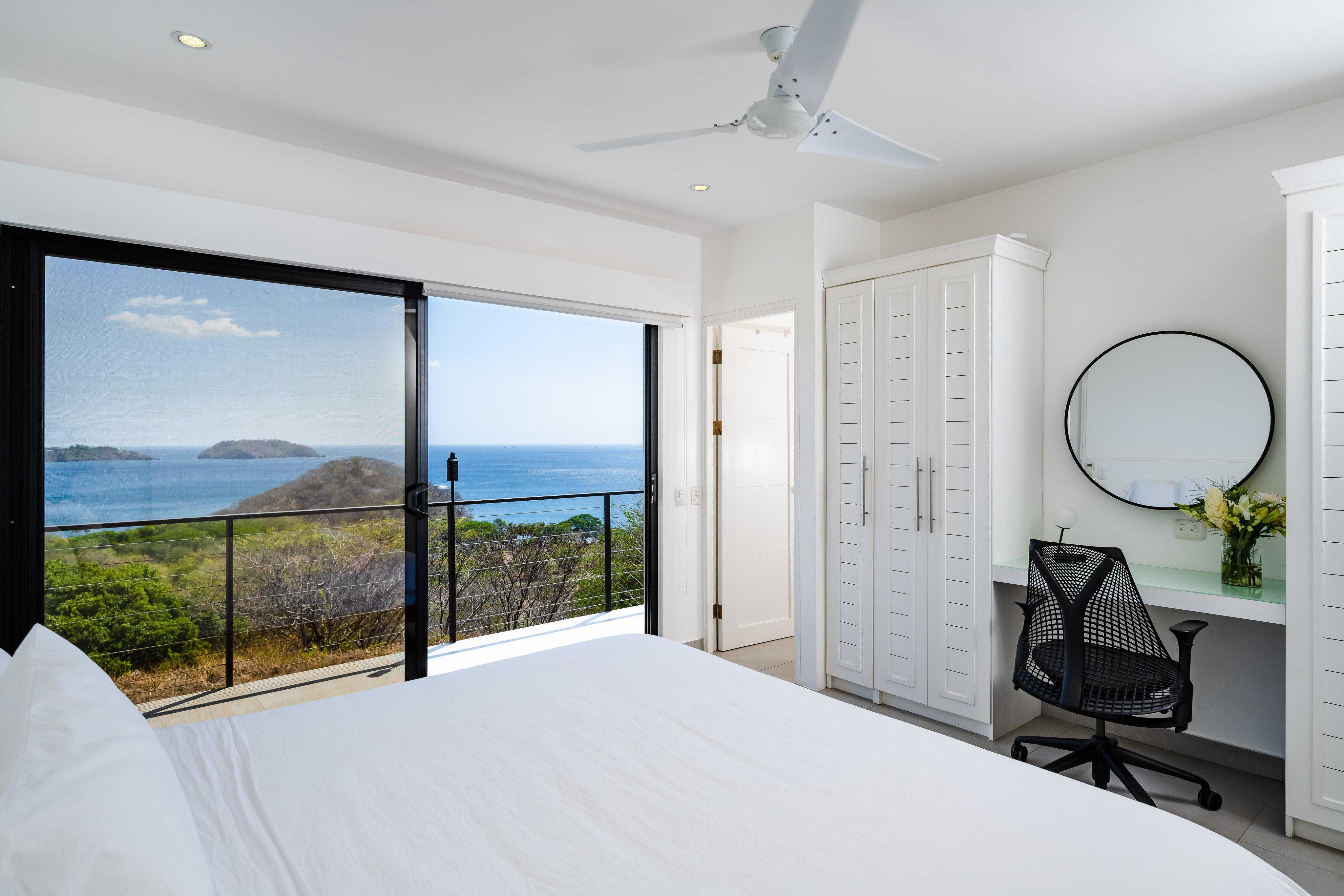 7 bed Single Family Homes For Sale in Playa Flamingo, Guanacaste - thumb 9