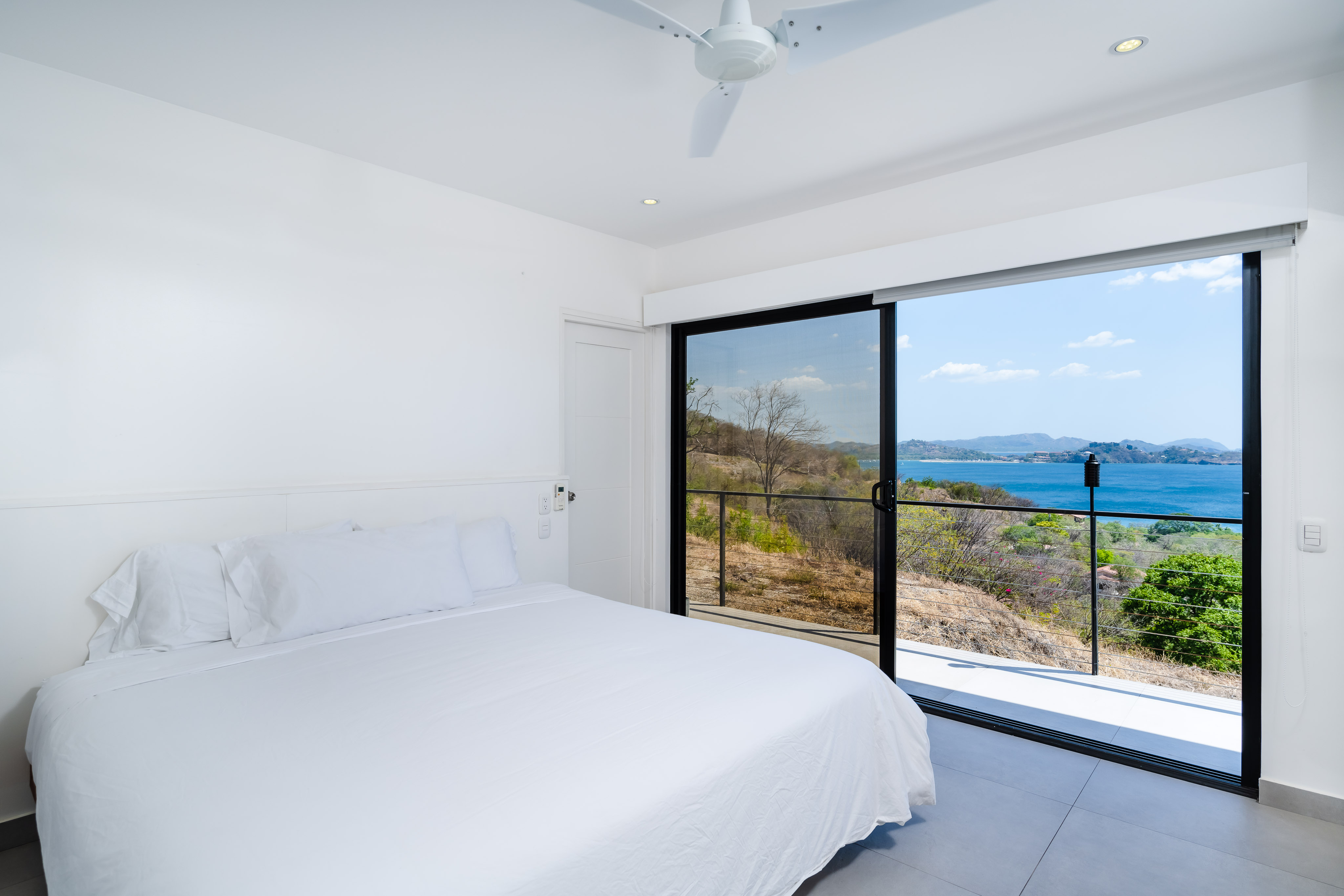 7 bed Single Family Homes For Sale in Playa Flamingo, Guanacaste - thumb 13