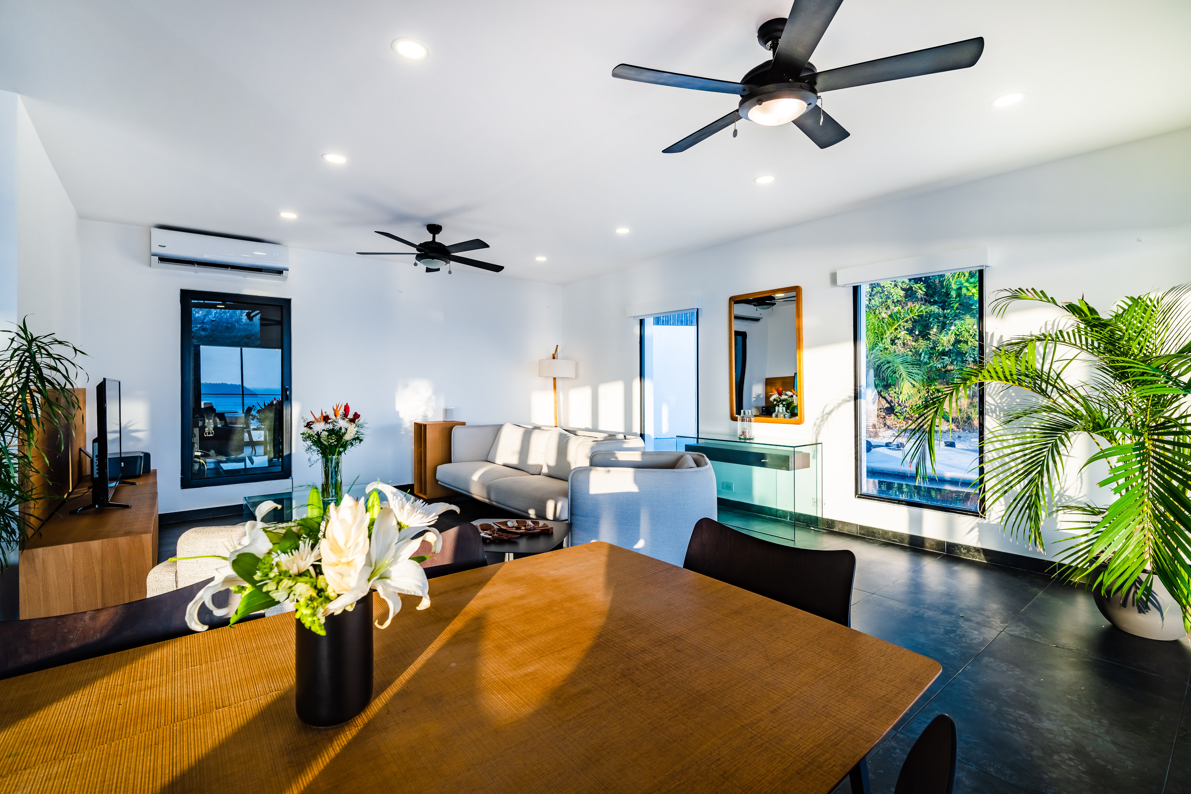 7 bed Single Family Homes For Sale in Playa Flamingo, Guanacaste - thumb 20