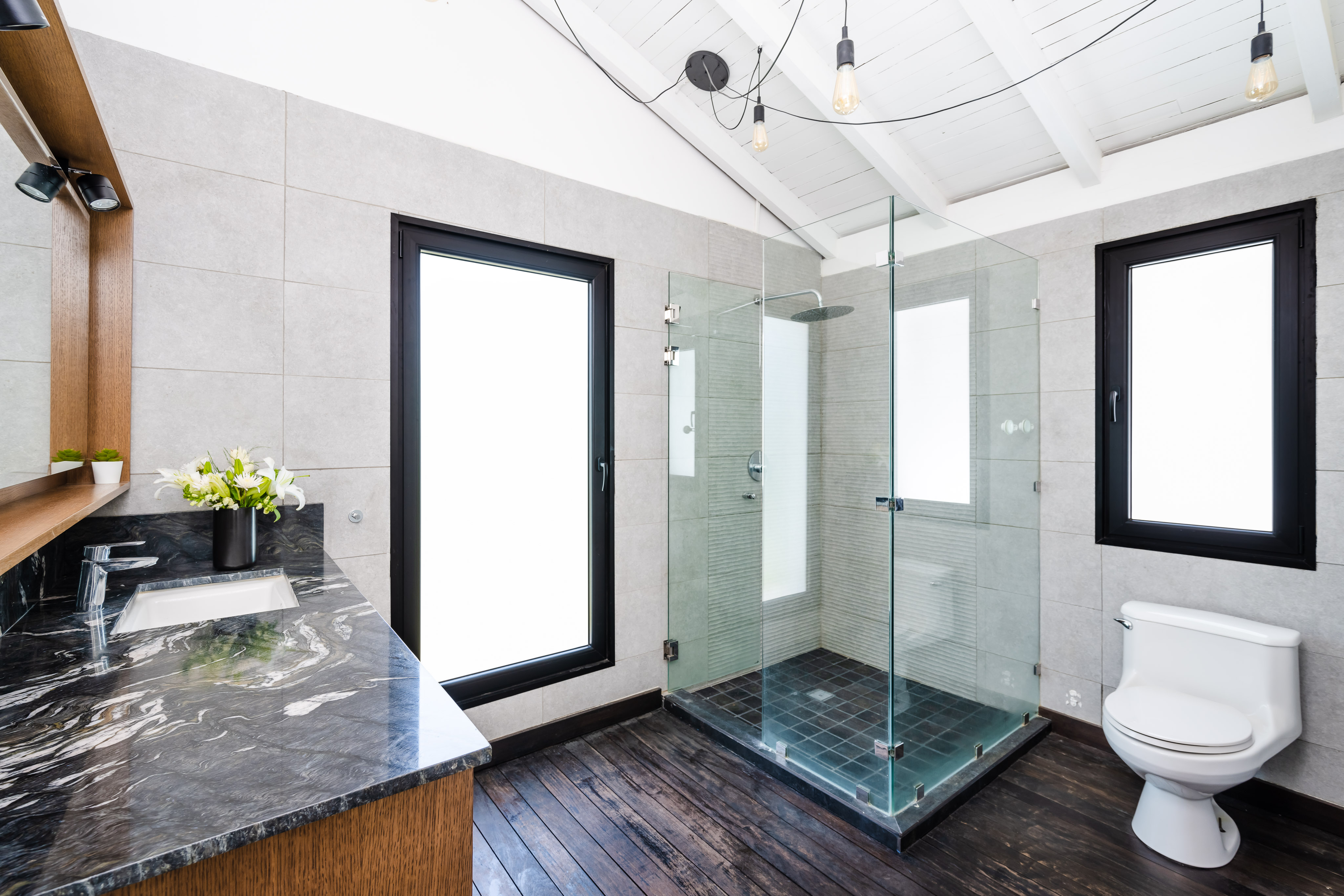 7 bed Single Family Homes For Sale in Playa Flamingo, Guanacaste - thumb 7