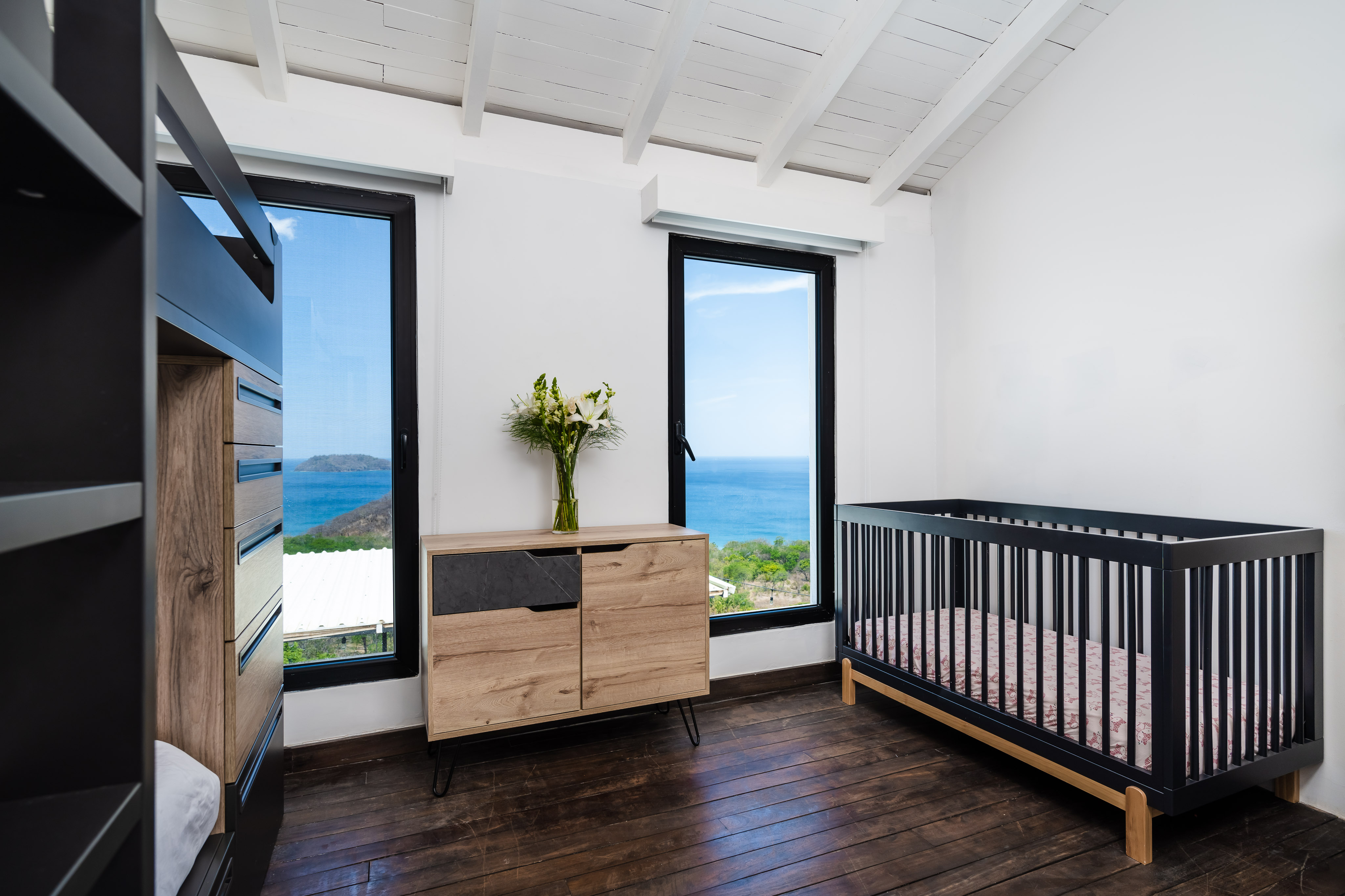 7 bed Single Family Homes For Sale in Playa Flamingo, Guanacaste - thumb 28