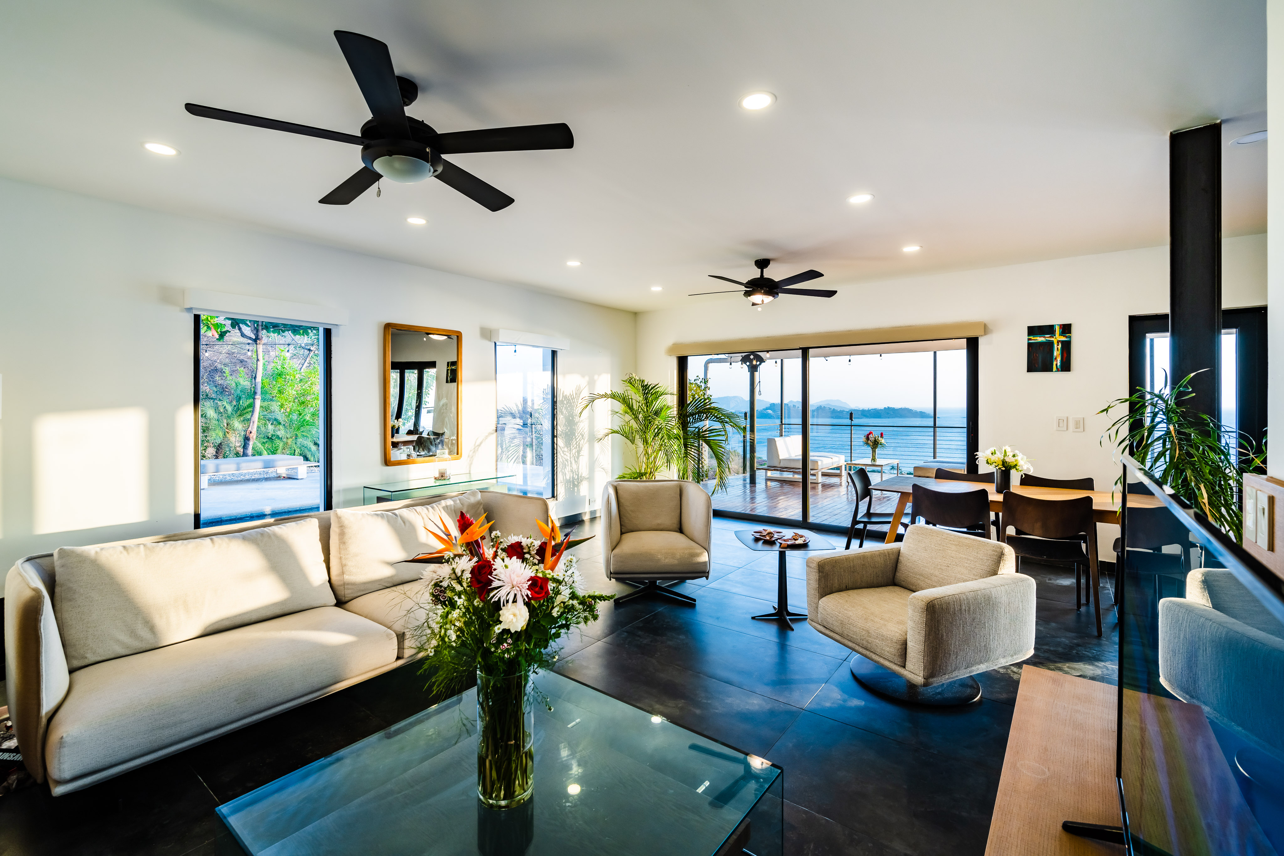 7 bed Single Family Homes For Sale in Playa Flamingo, Guanacaste - thumb 19