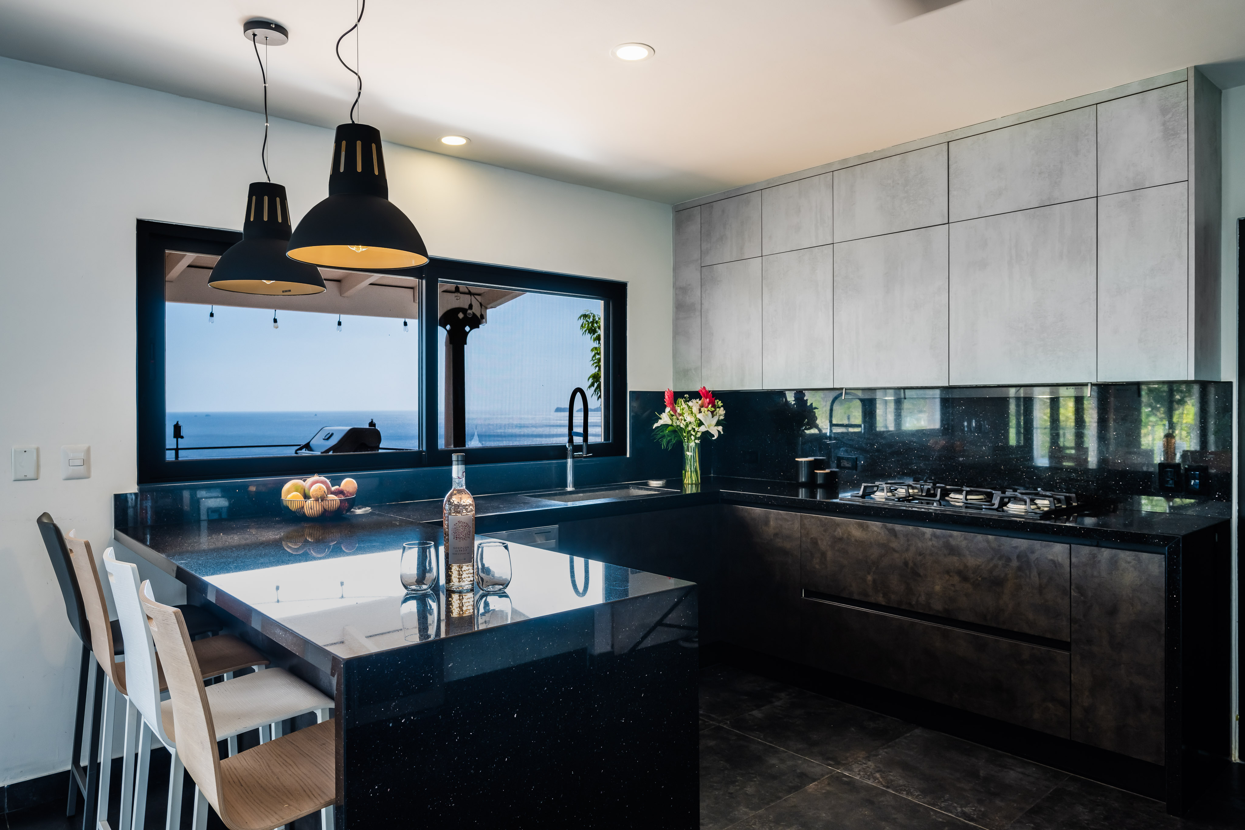 7 bed Single Family Homes For Sale in Playa Flamingo, Guanacaste - thumb 15