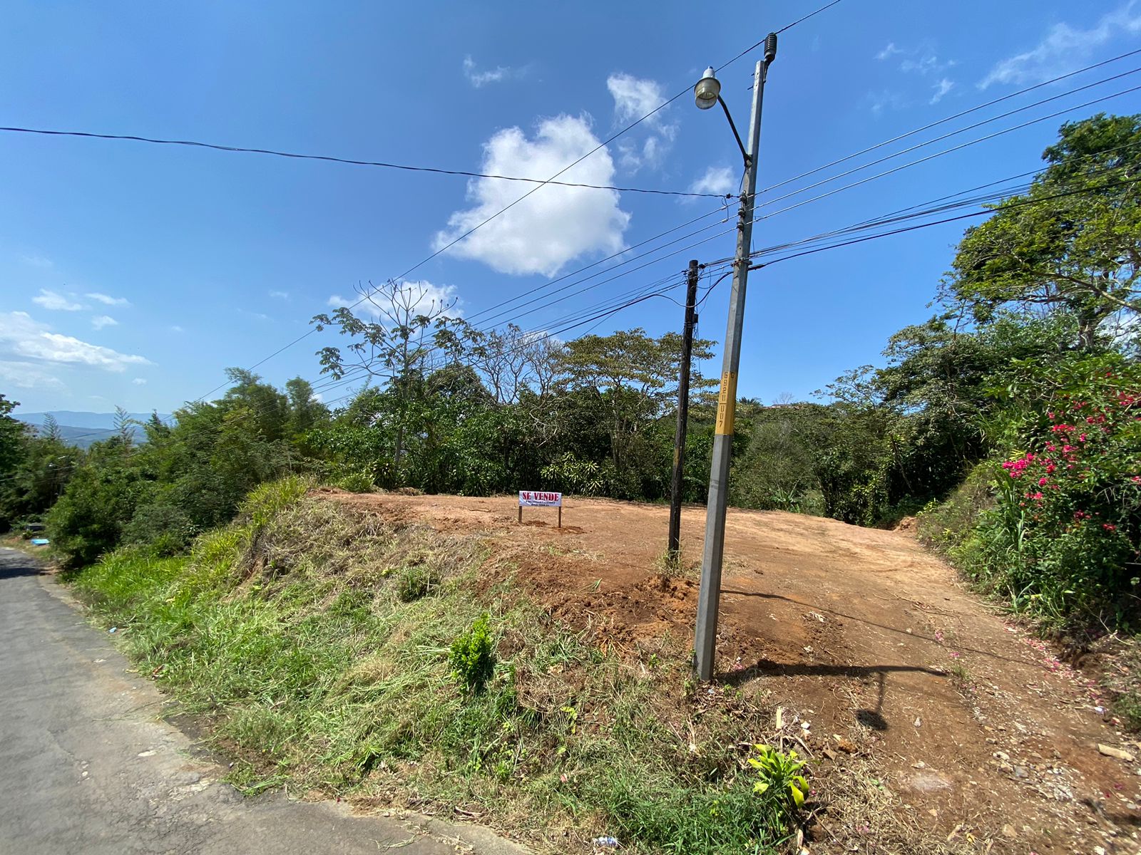 0 bed Land For Sale in San Ramon, Alajuela - thumb 7