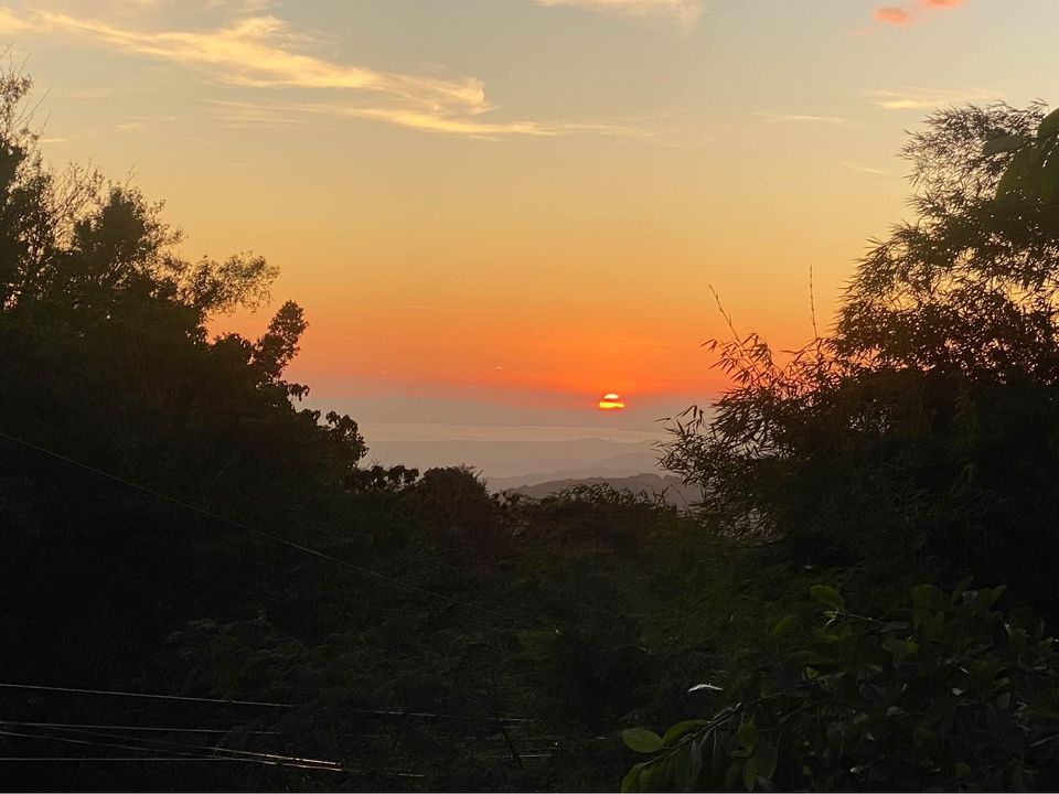 0 bed Land For Sale in San Ramon, Alajuela - thumb 3