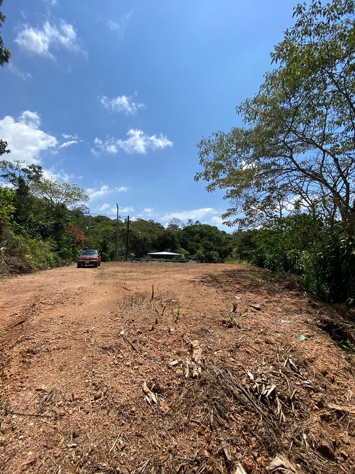 0 bed Land For Sale in San Ramon, Alajuela - thumb 8