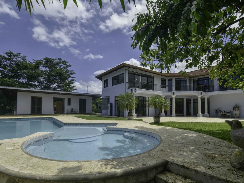 Luxury Homes For Sale Samara Costa Rica Real Estate Condos