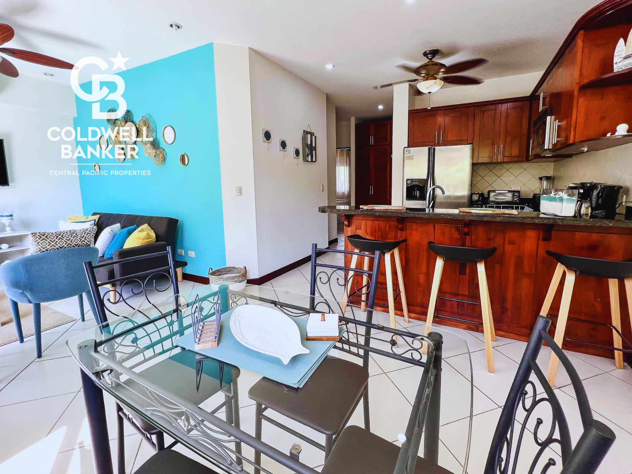 2 bed Condo For Sale in Herradura, Puntarenas - thumb 18