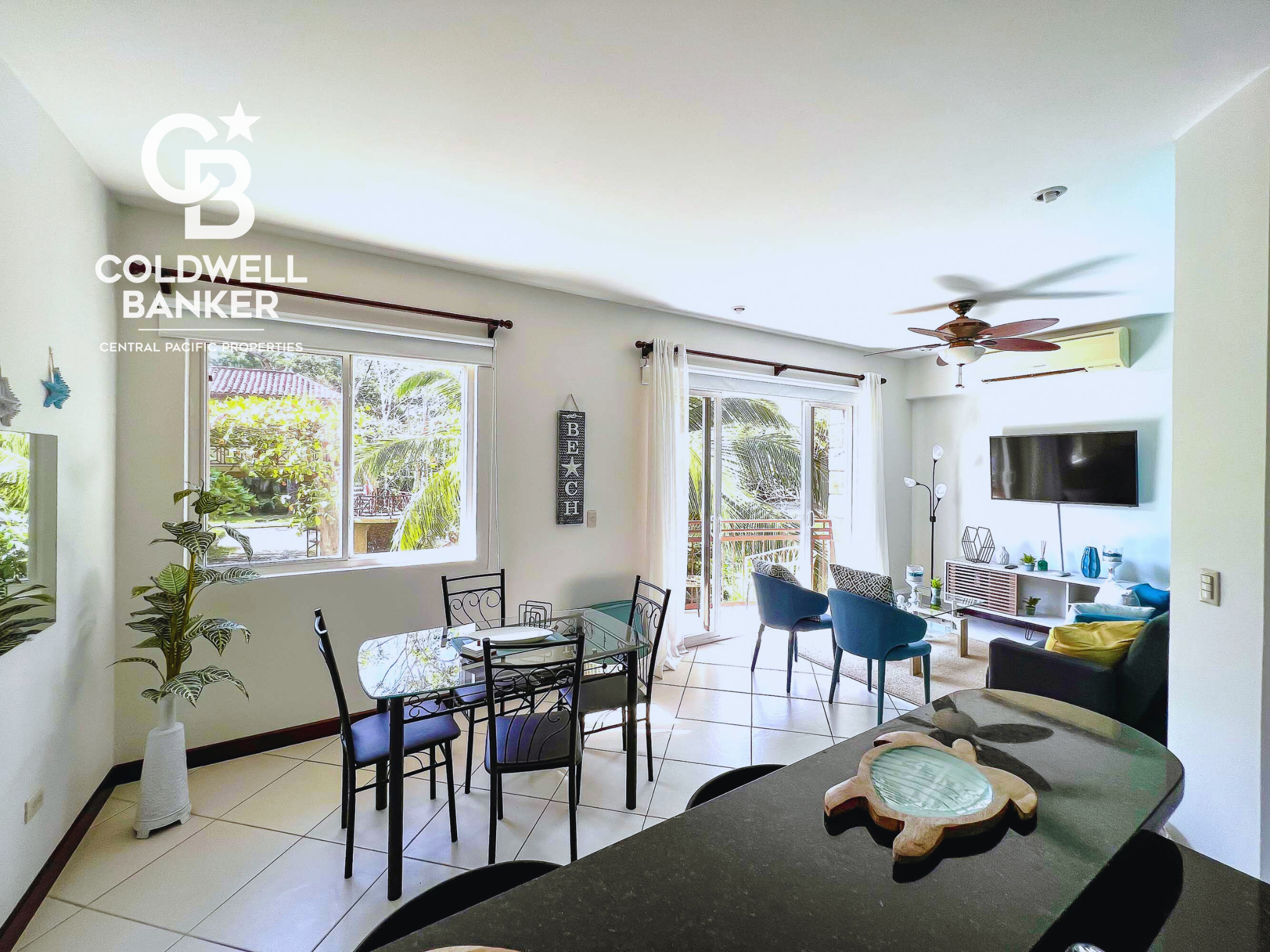 2 bed Condo For Sale in Herradura, Puntarenas - thumb 9