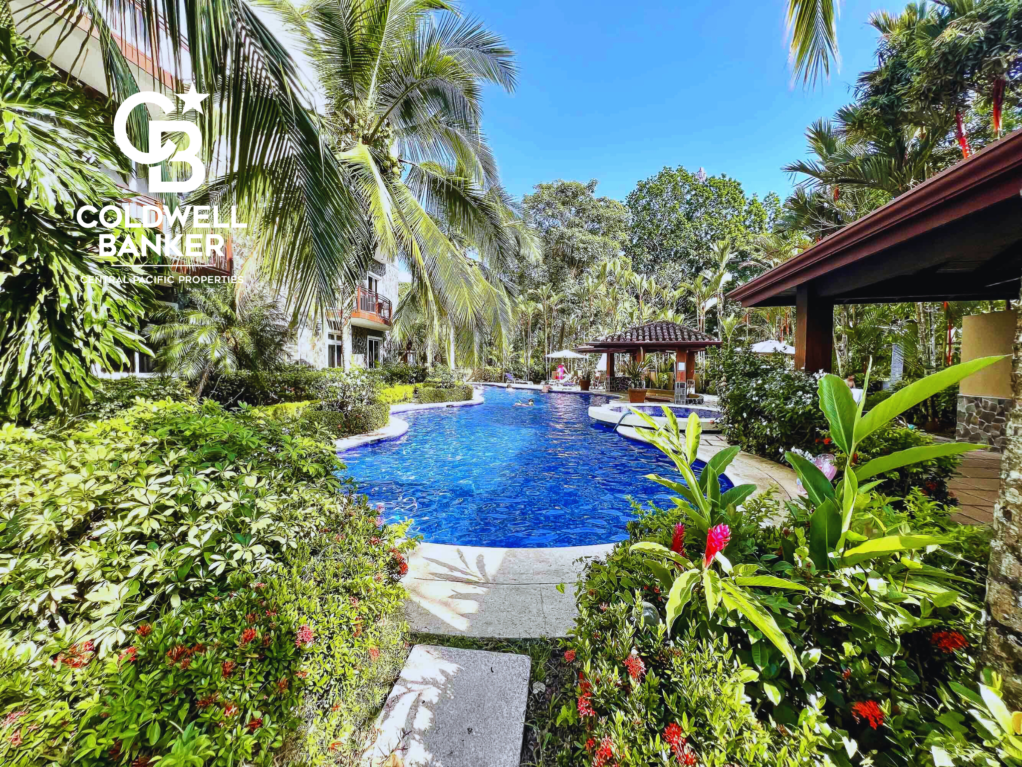 2 bed Condo For Sale in Herradura, Puntarenas - thumb 11