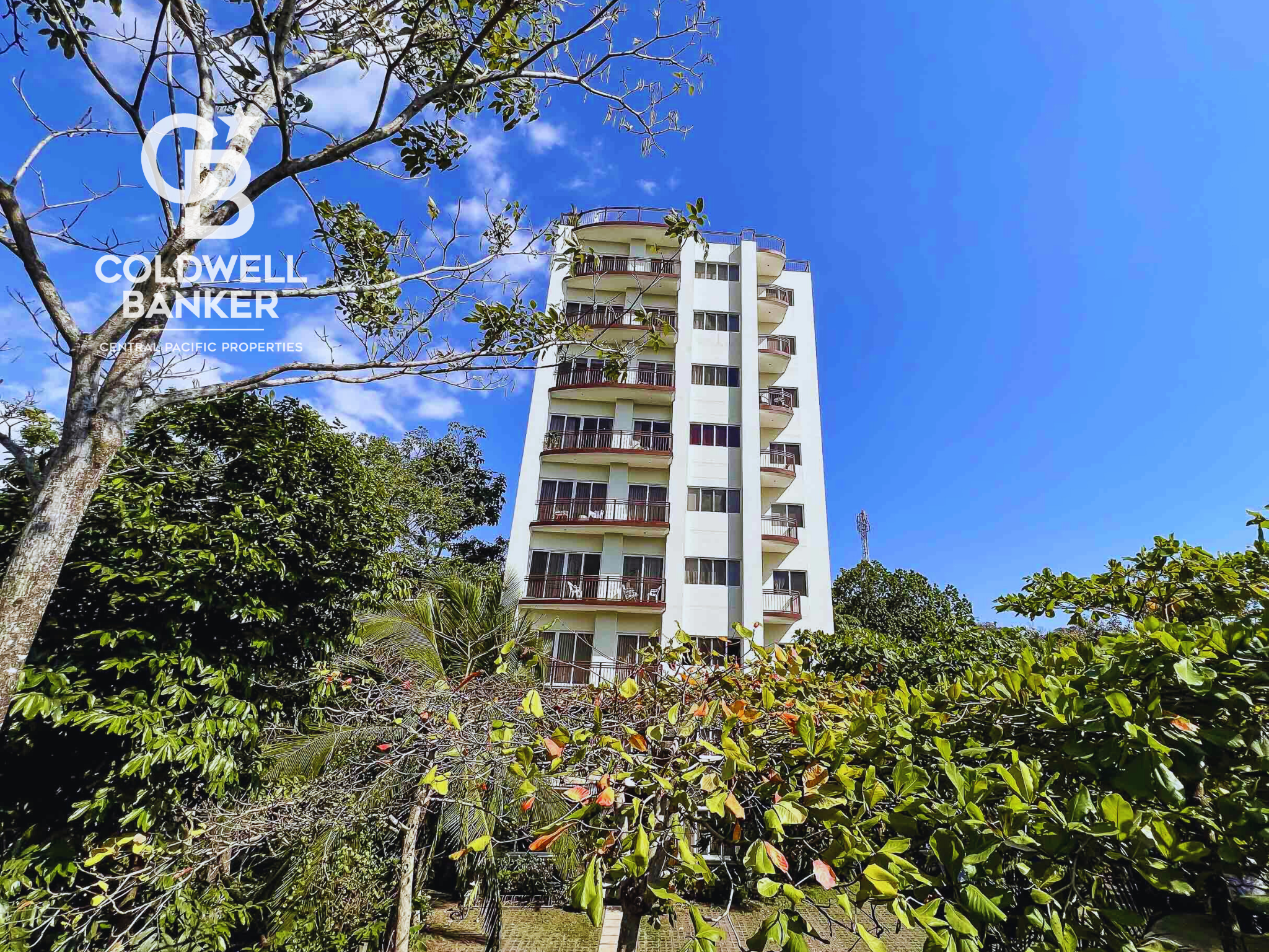 2 bed Condo For Sale in Herradura, Puntarenas - thumb 7