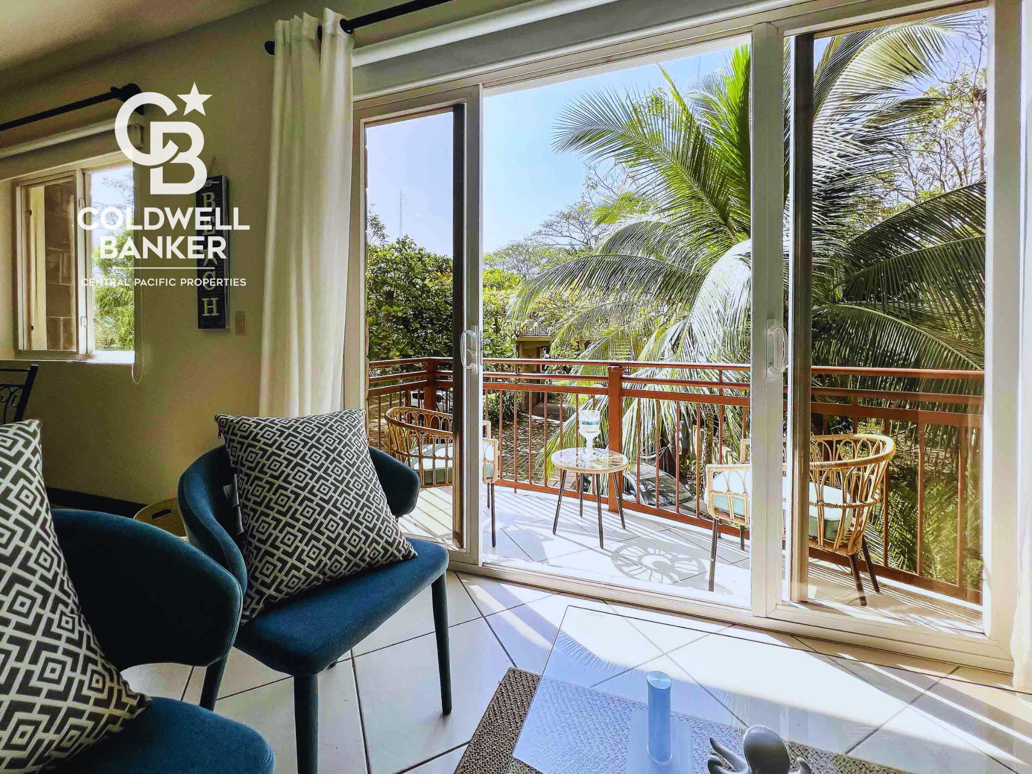 2 bed Condo For Sale in Herradura, Puntarenas - thumb 4