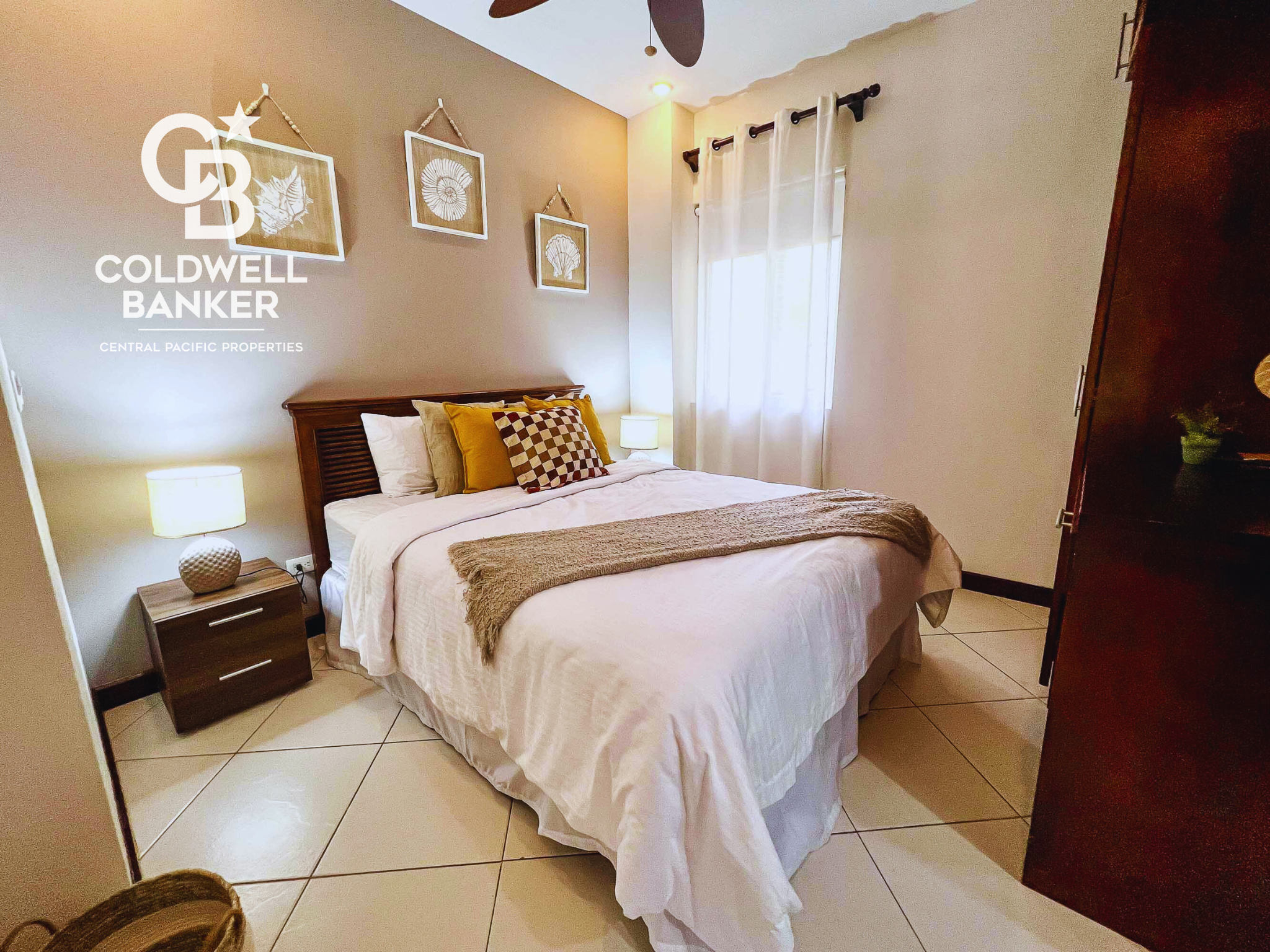 2 bed Condo For Sale in Herradura, Puntarenas - thumb 8