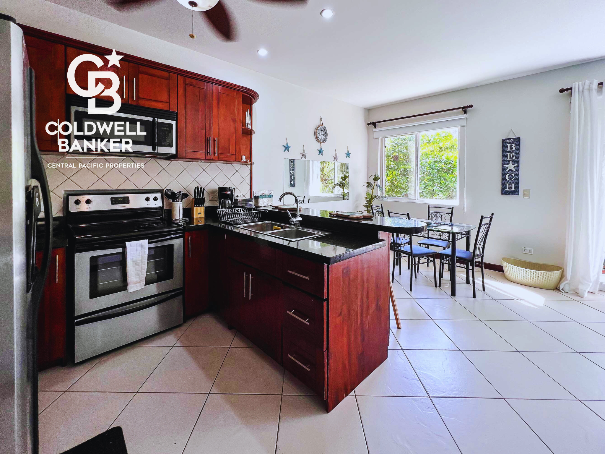 2 bed Condo For Sale in Herradura, Puntarenas - thumb 3