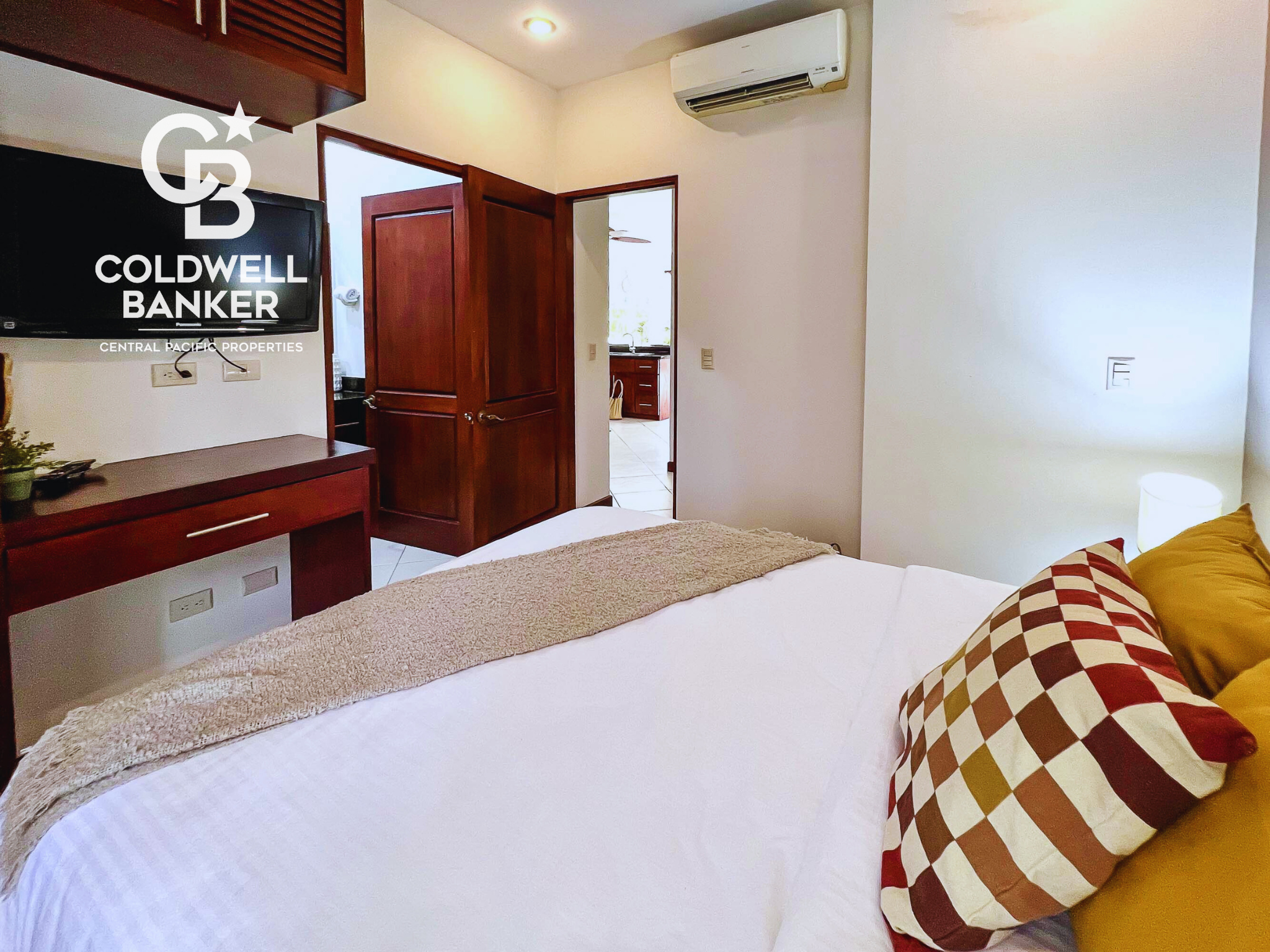 2 bed Condo For Sale in Herradura, Puntarenas - thumb 10