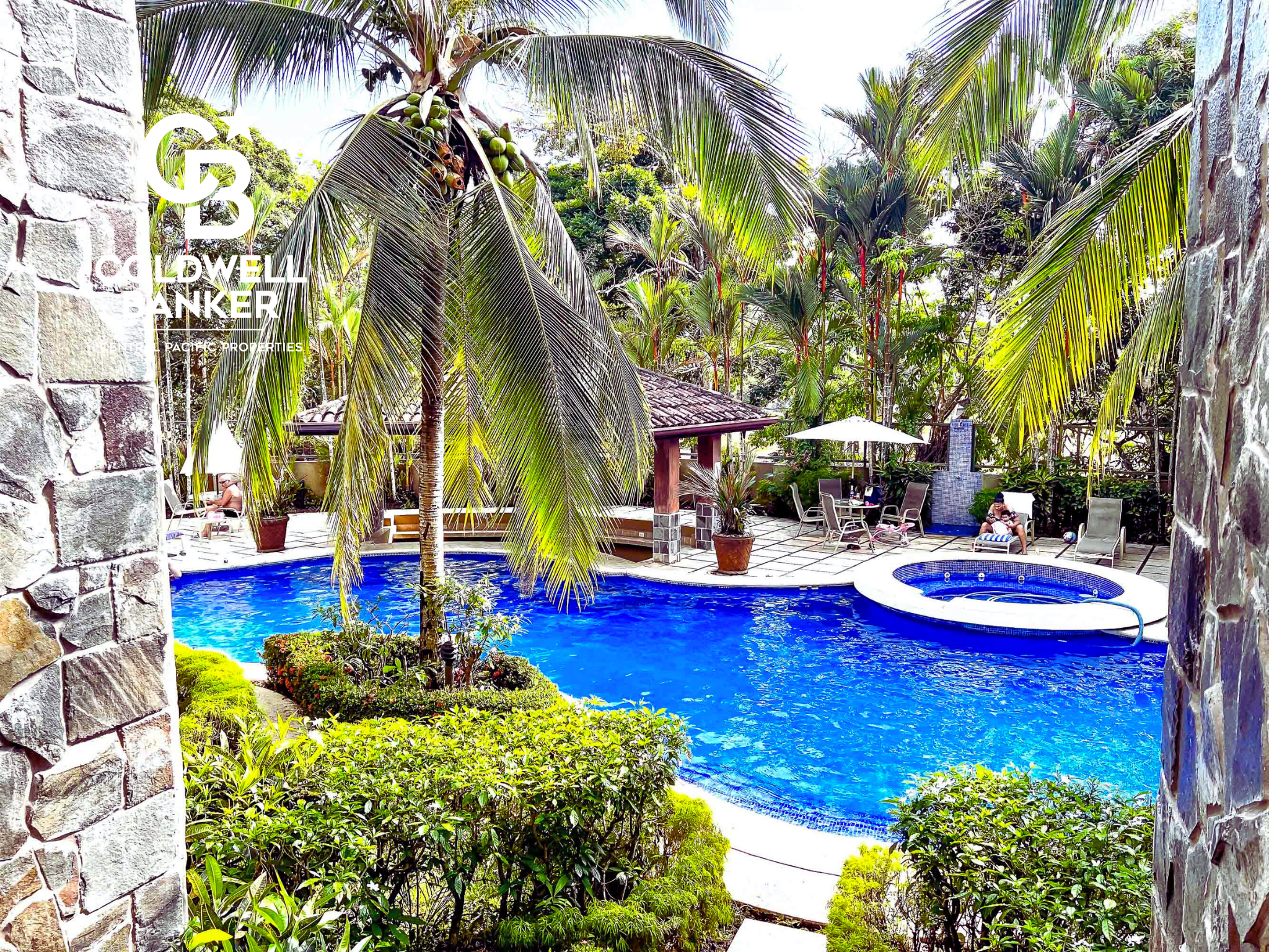 2 bed Condo For Sale in Herradura, Puntarenas - thumb 15