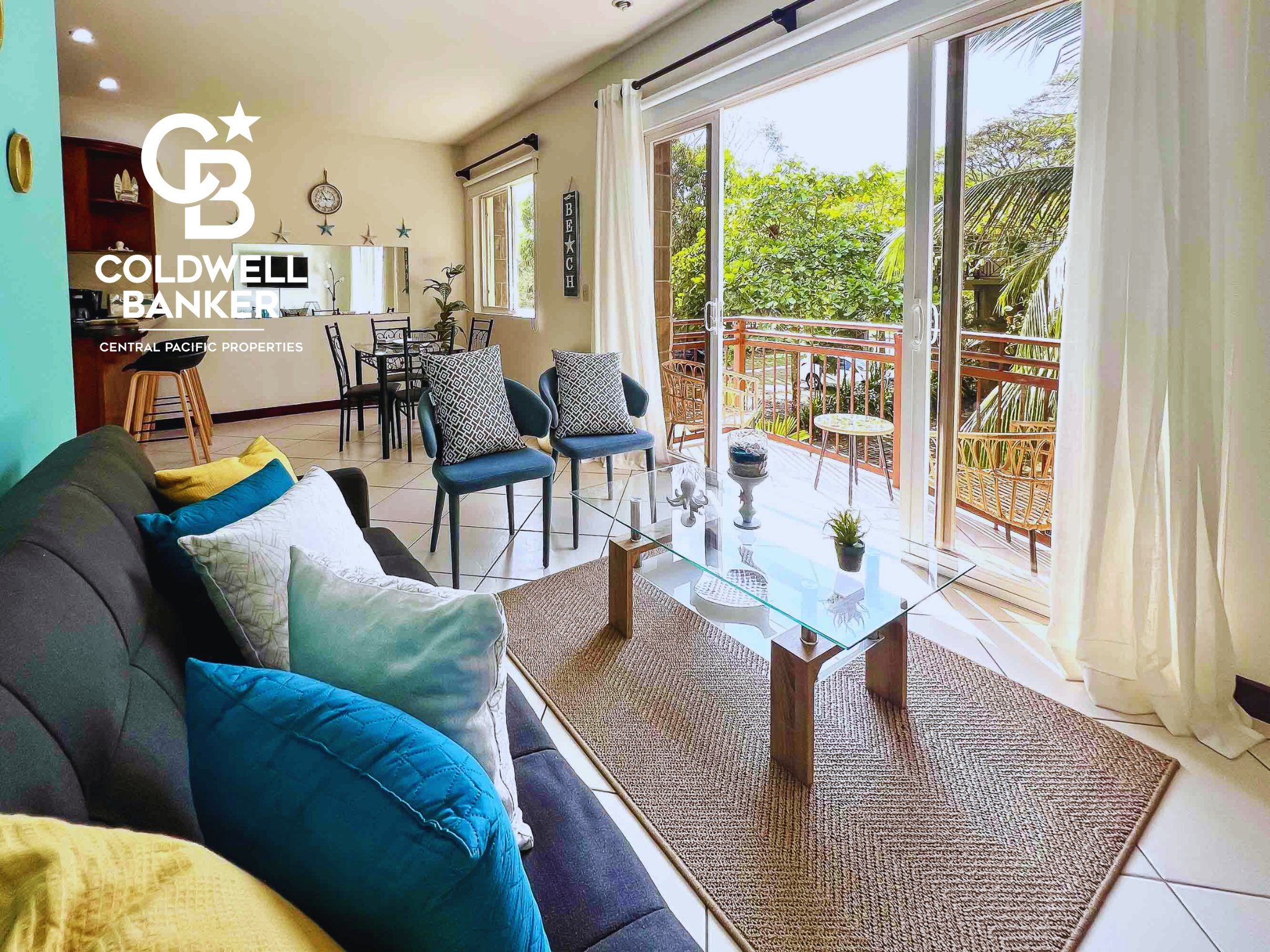 2 bed Condo For Sale in Herradura, Puntarenas - thumb 12