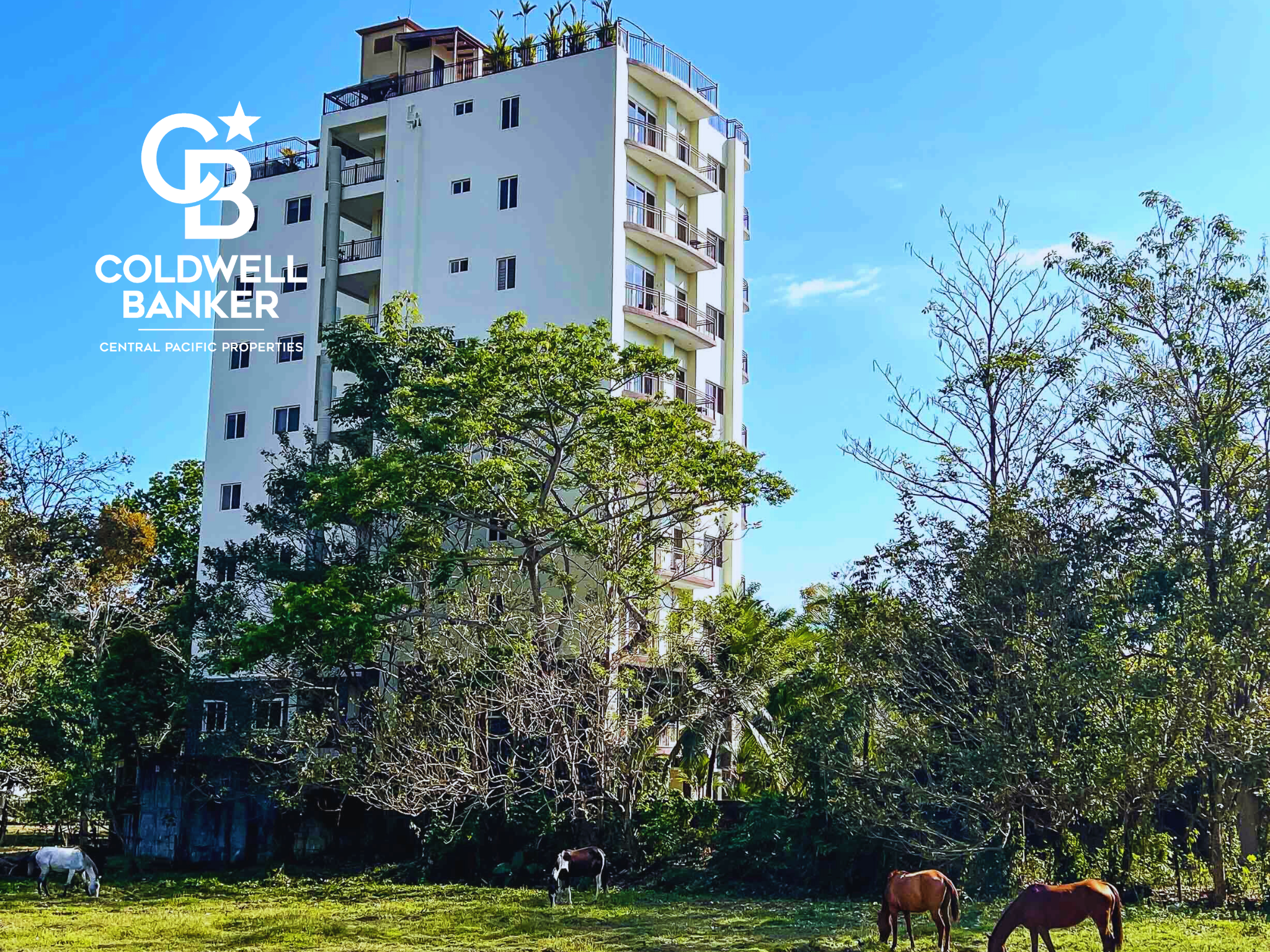 2 bed Condo For Sale in Herradura, Puntarenas - thumb 13