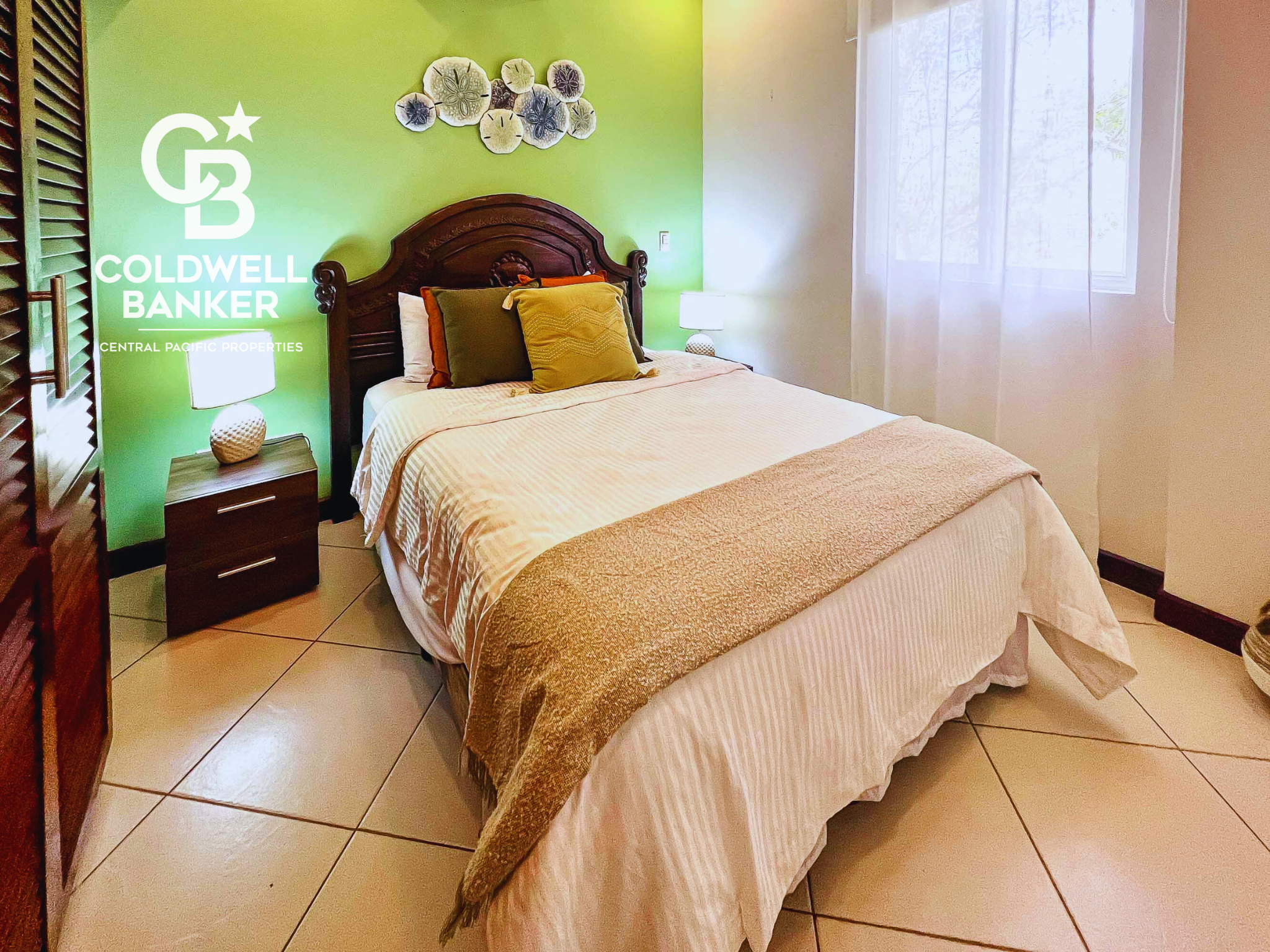 2 bed Condo For Sale in Herradura, Puntarenas - thumb 6